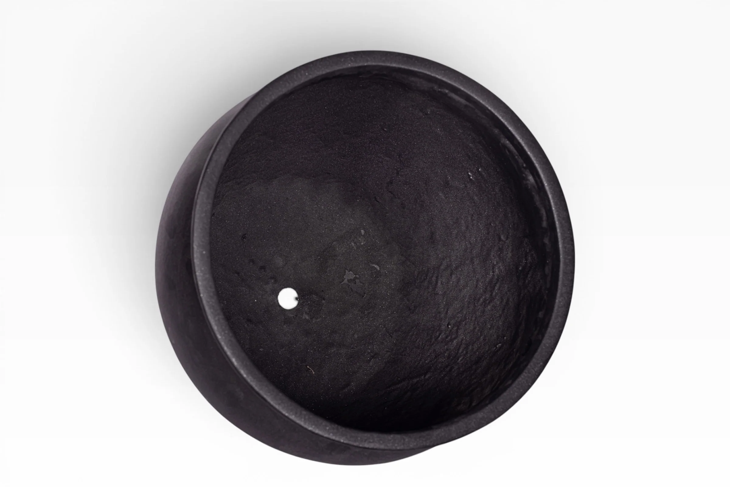 Henry Pot Collection CN1421 - Image 5