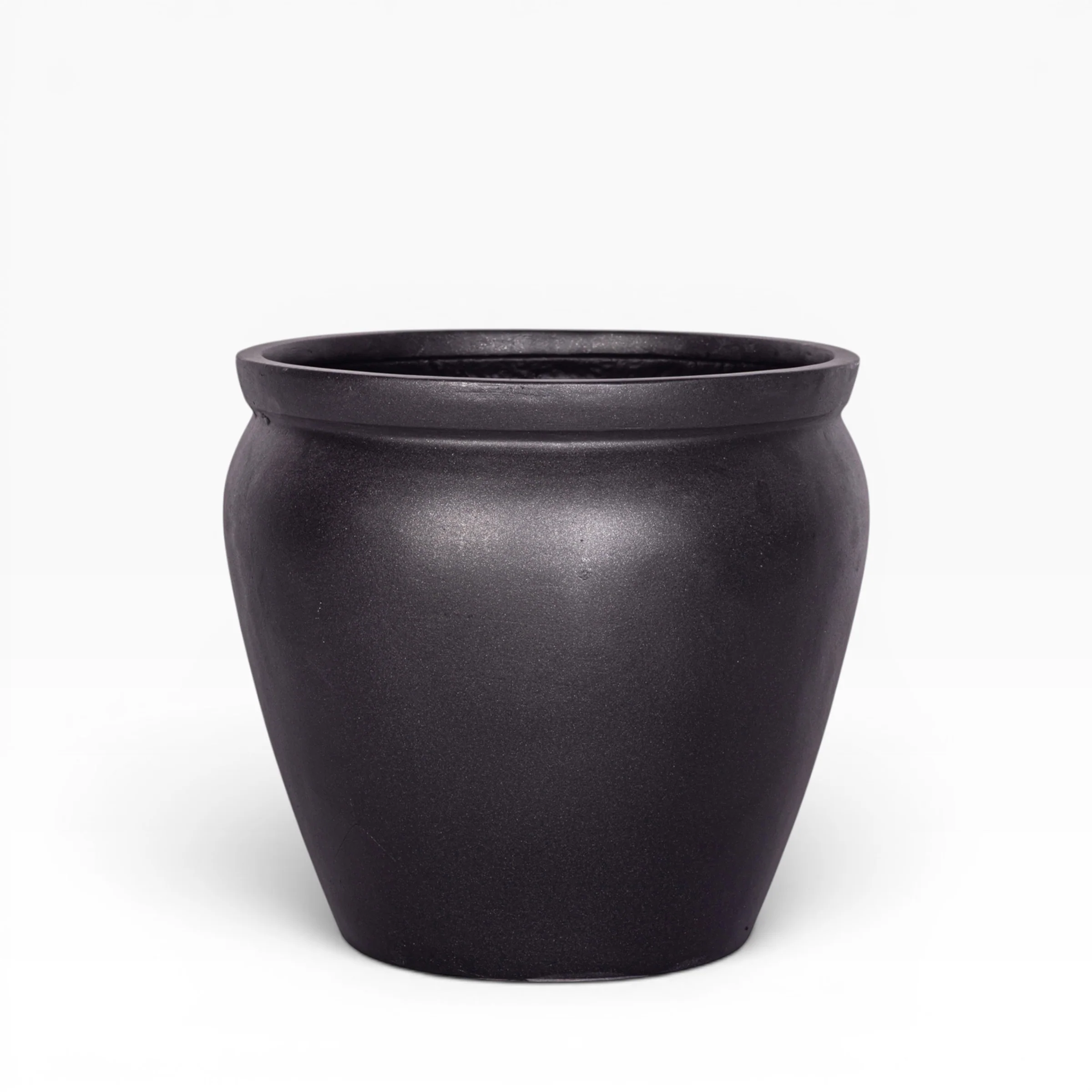 Henry Pot Collection CN1421 - Image 7