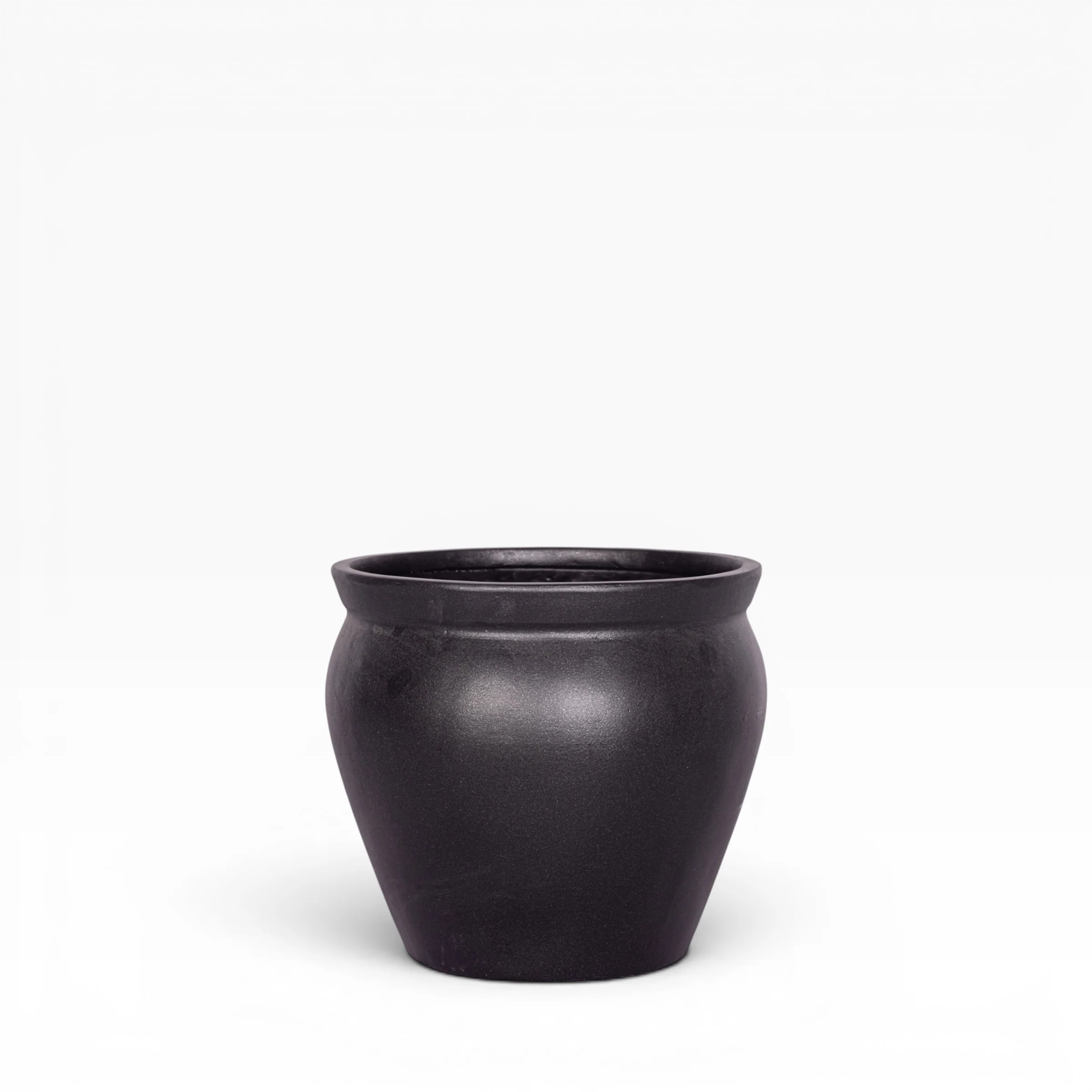 Henry Pot Collection CN1421 - Image 8