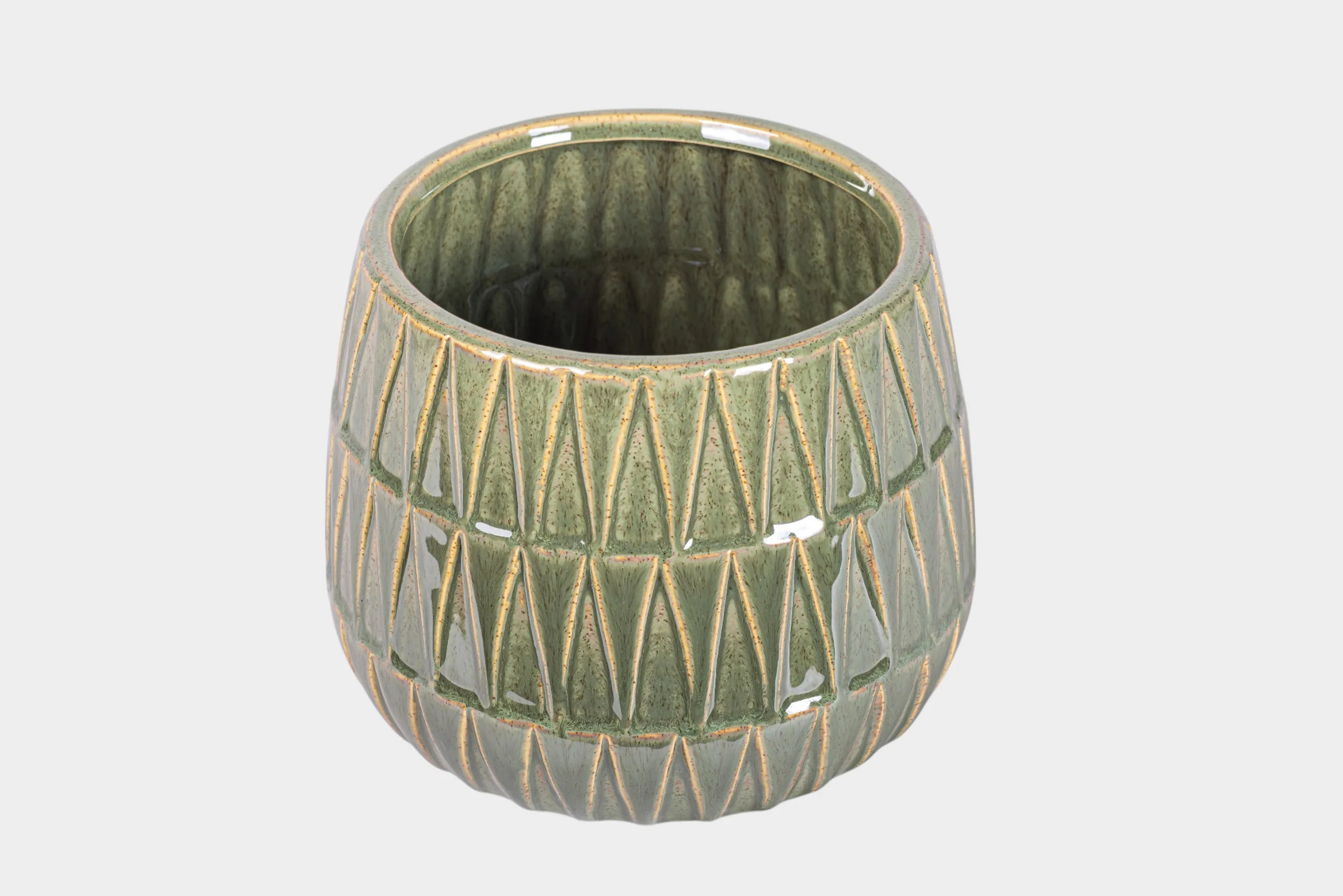 Jade Planter CN1116 - Image 2