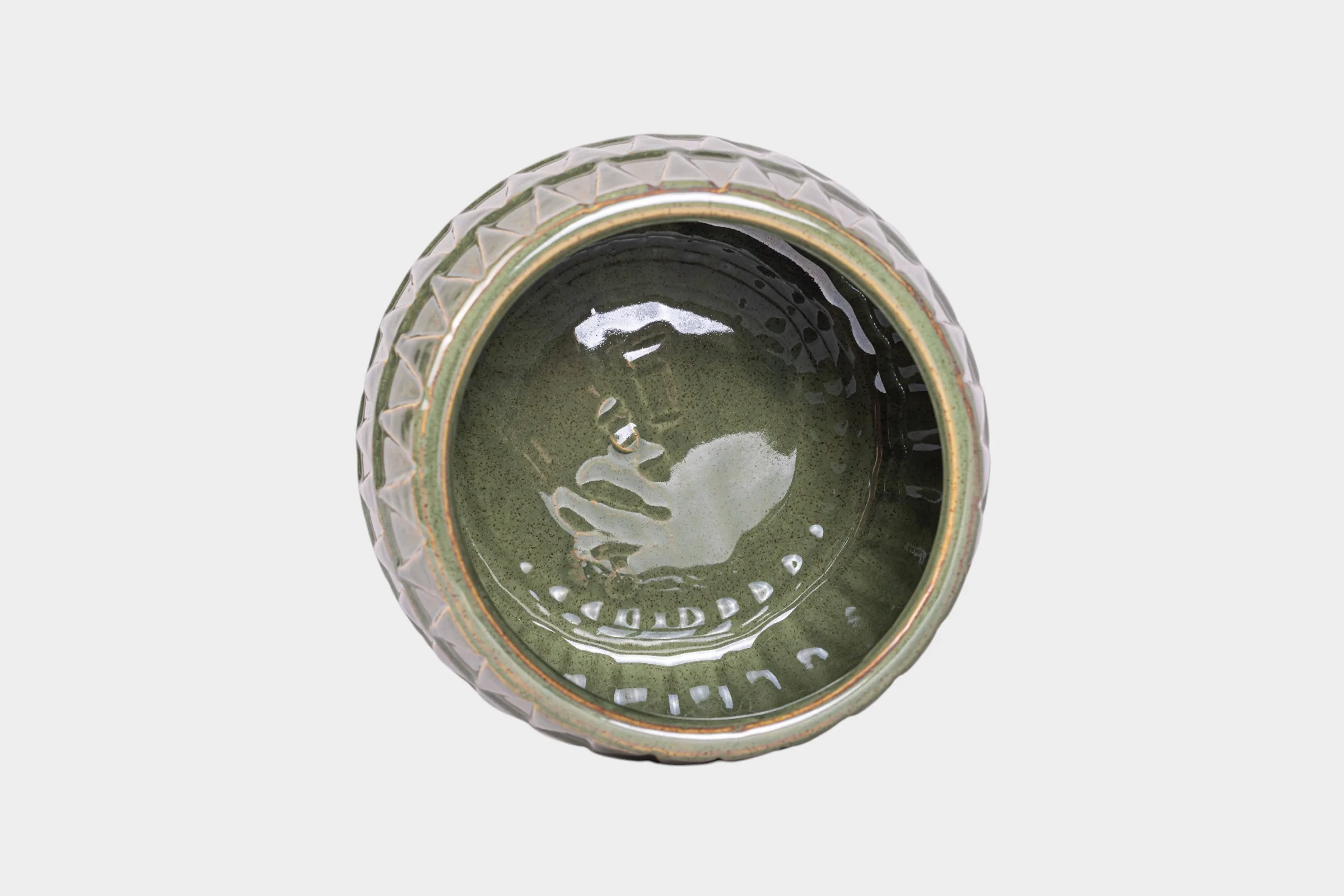 Jade Planter CN1116 - Image 3