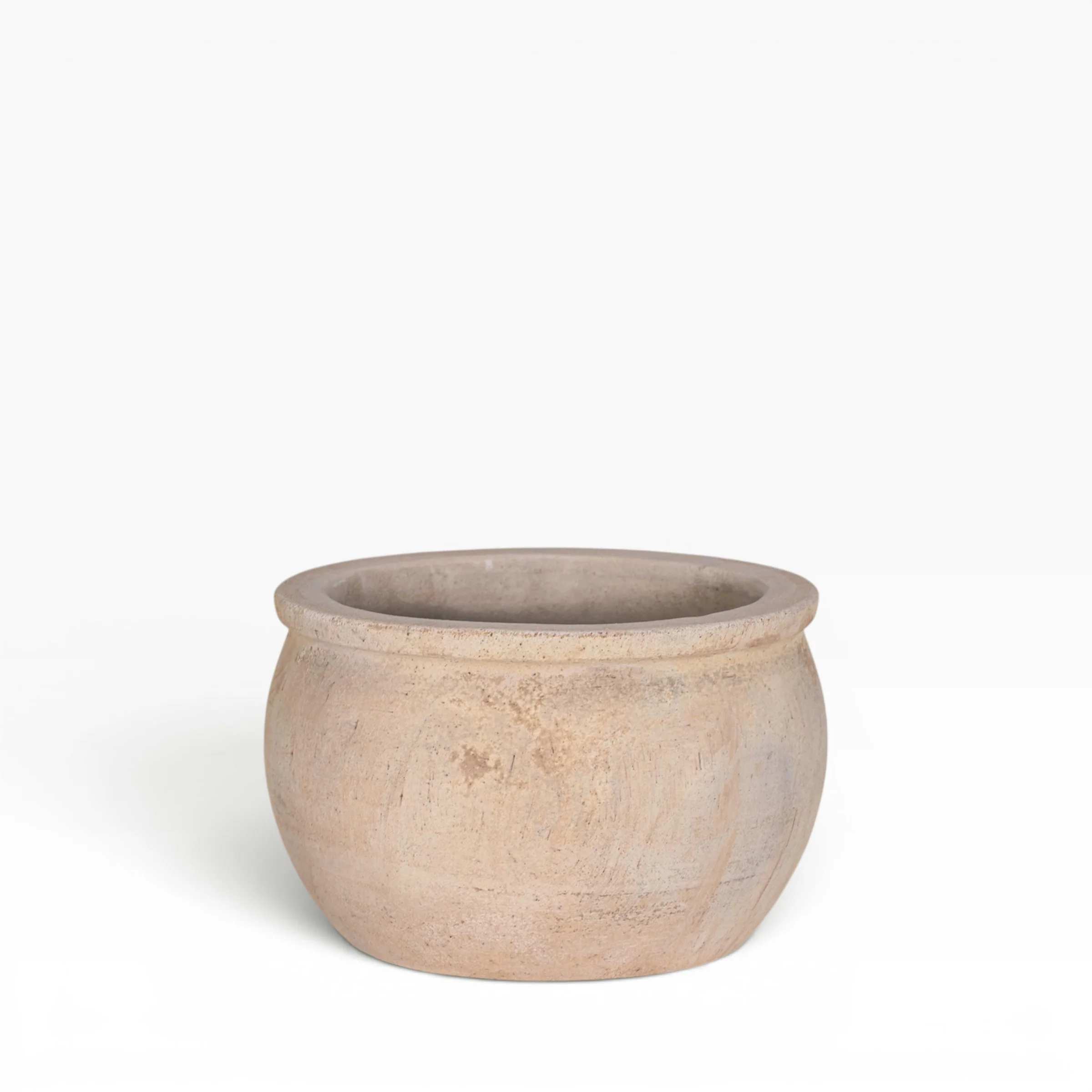 Jeune Bowl Collection CN1484 - Image 4