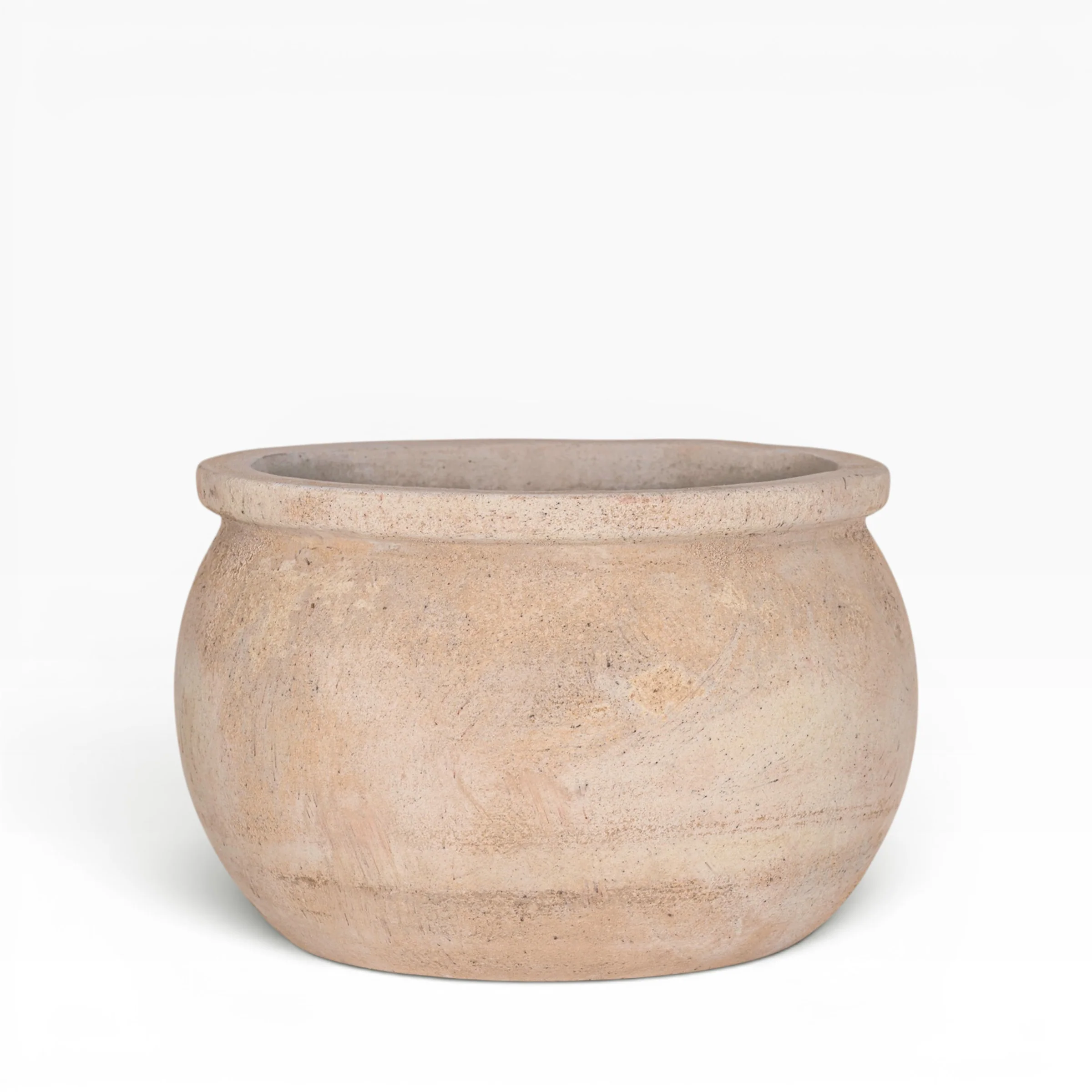 Jeune Bowl Collection CN1484 - Image 5