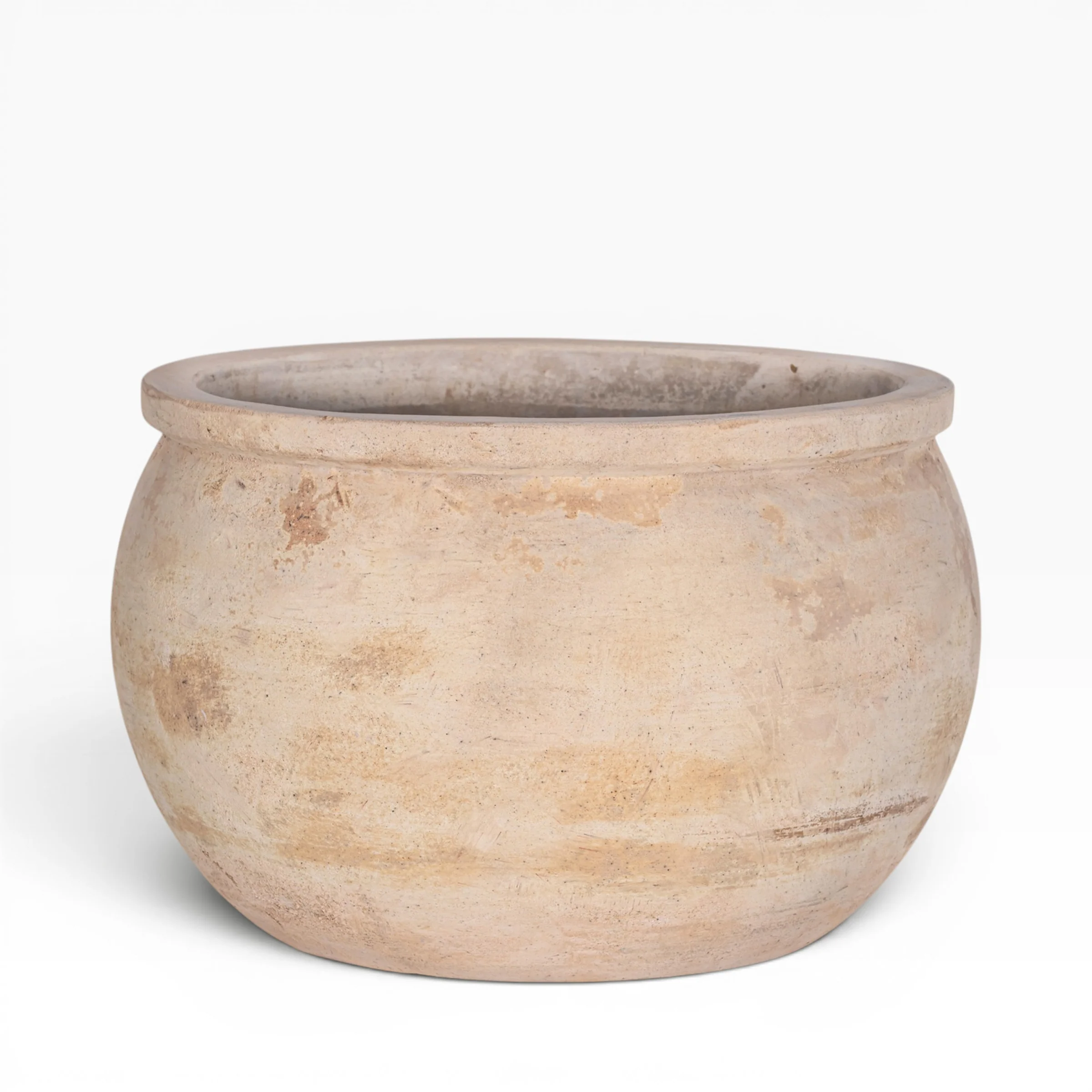 Jeune Bowl Collection CN1484 - Image 6
