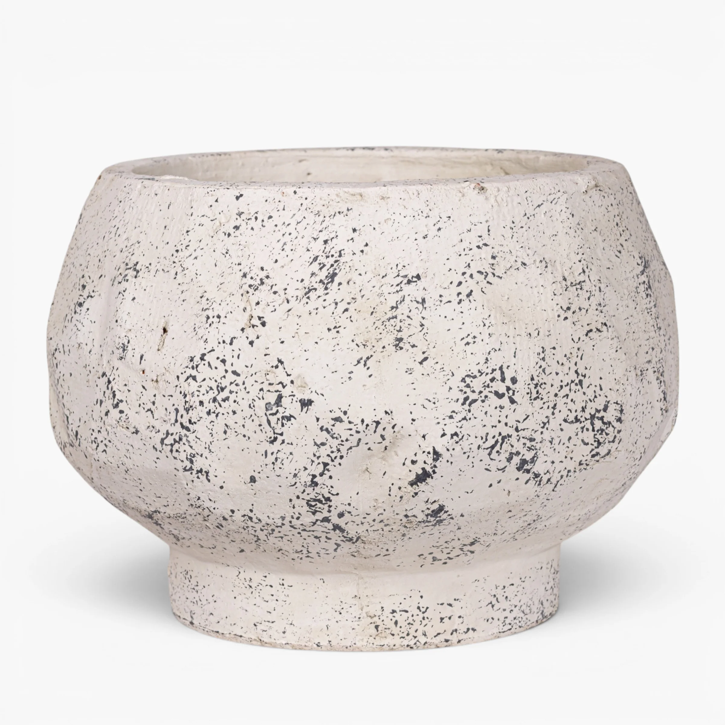 Judy Compote Pot   CN1475