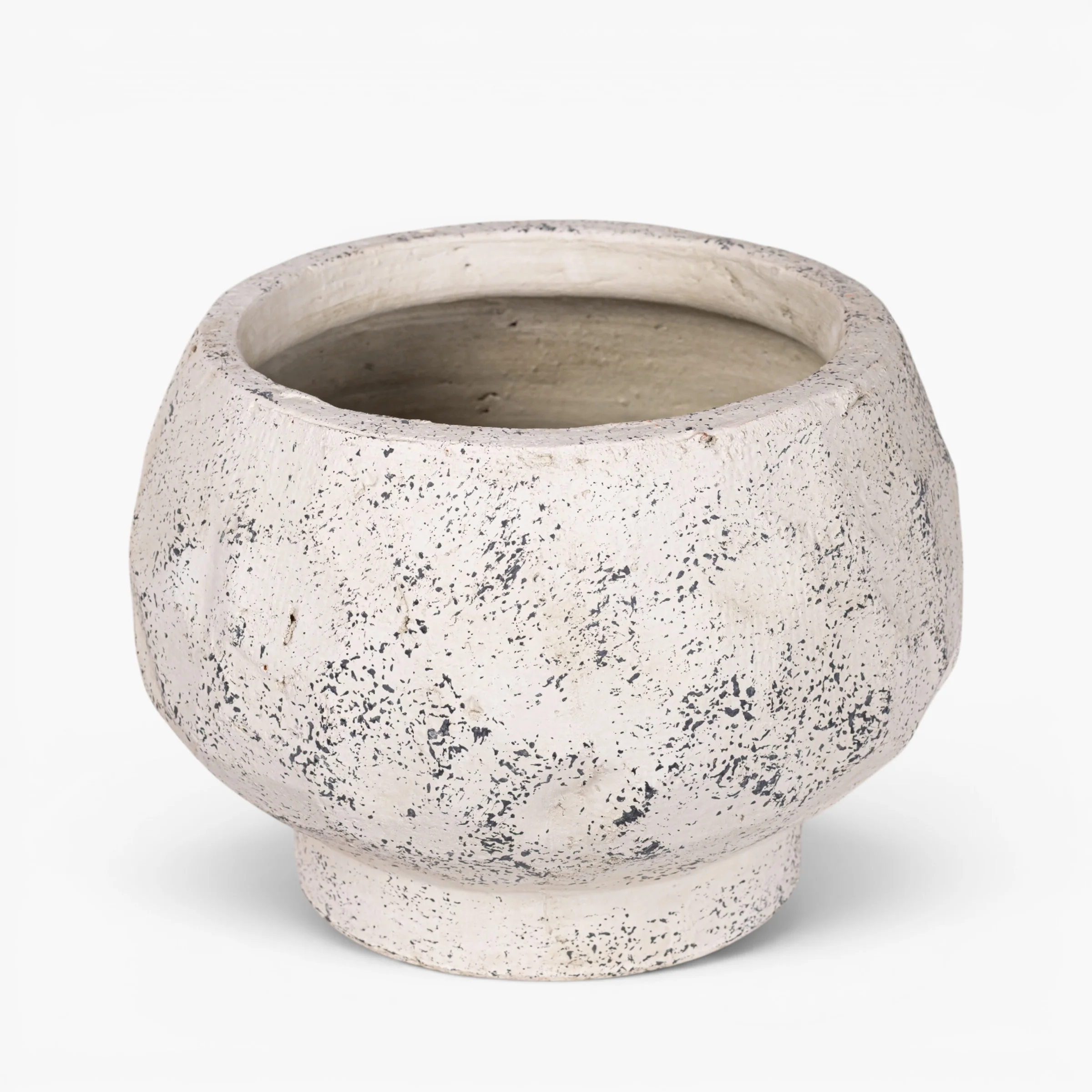Judy Compote Pot   CN1475 - Image 2