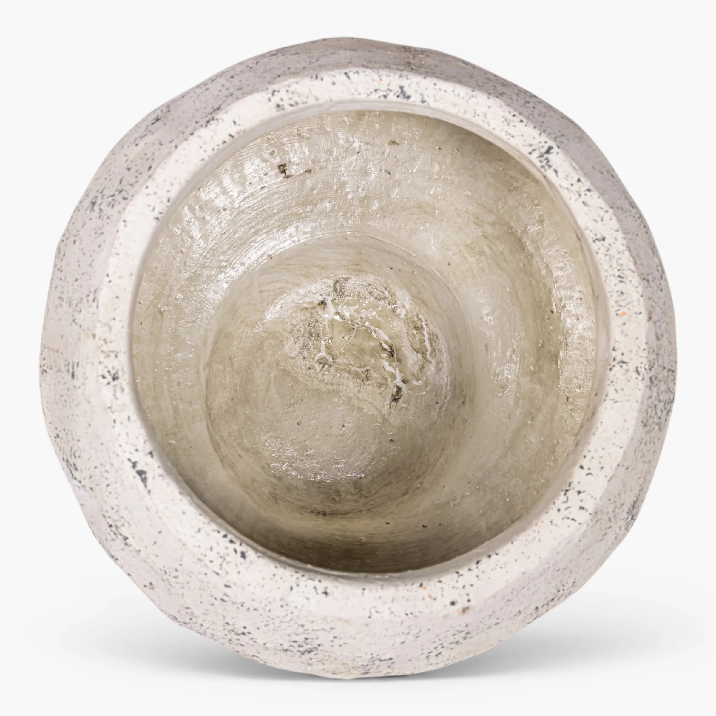 Judy Compote Pot   CN1475 - Image 3
