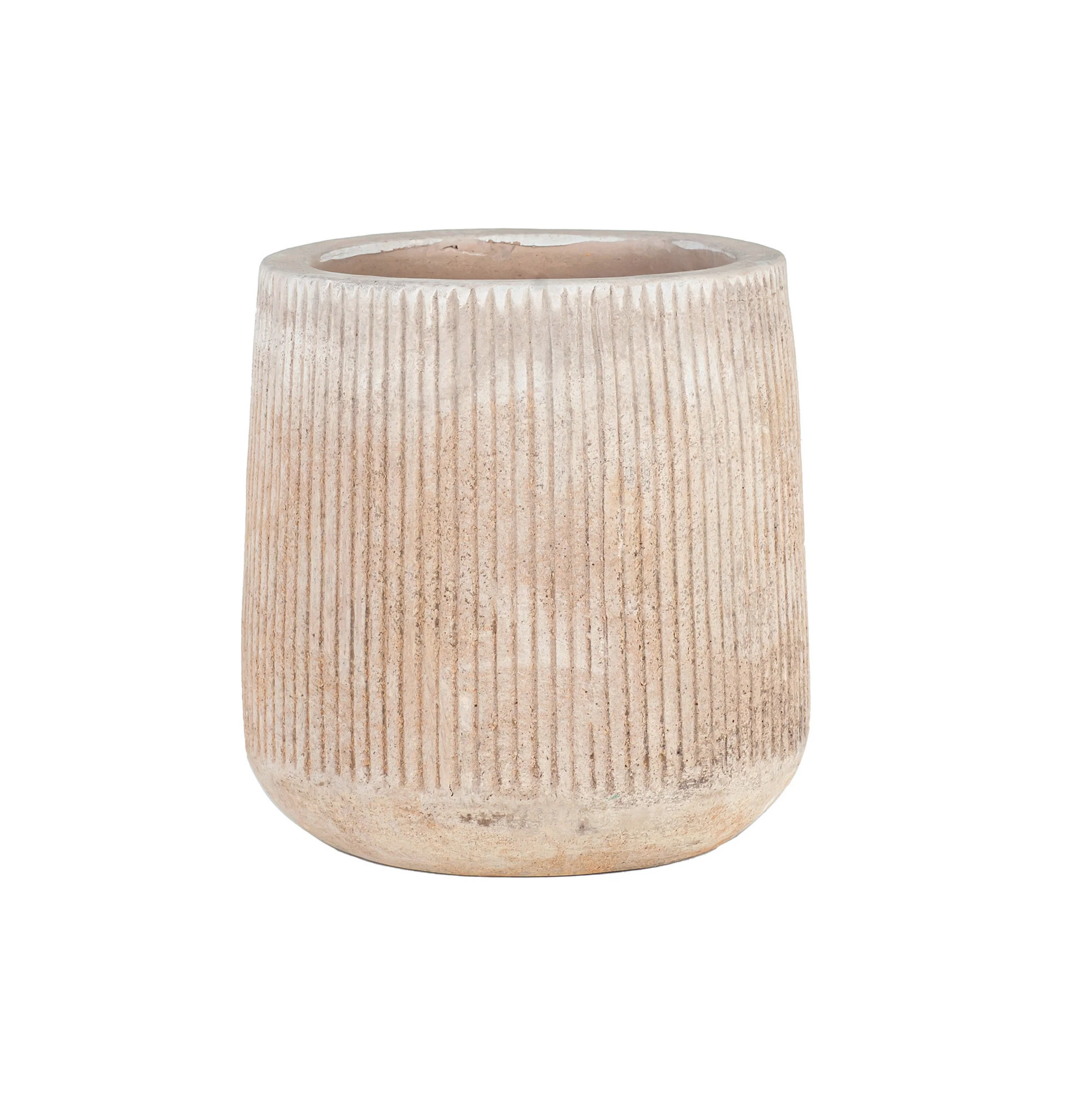 Kaden Terracotta Planter CN1308 - Image 6