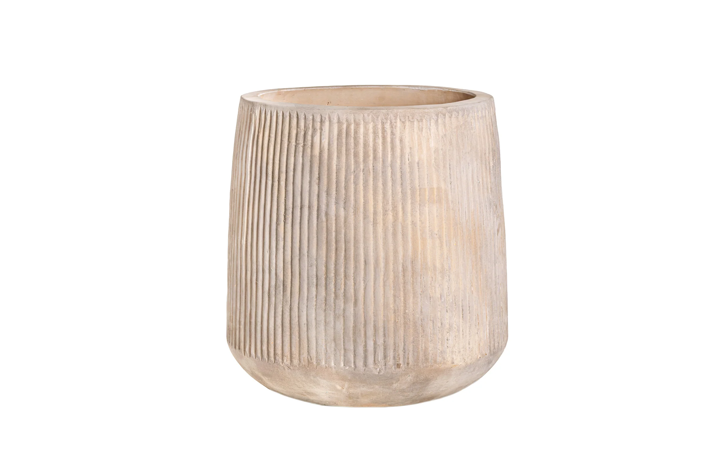 Kaden Terracotta Planter CN1308 - Image 7