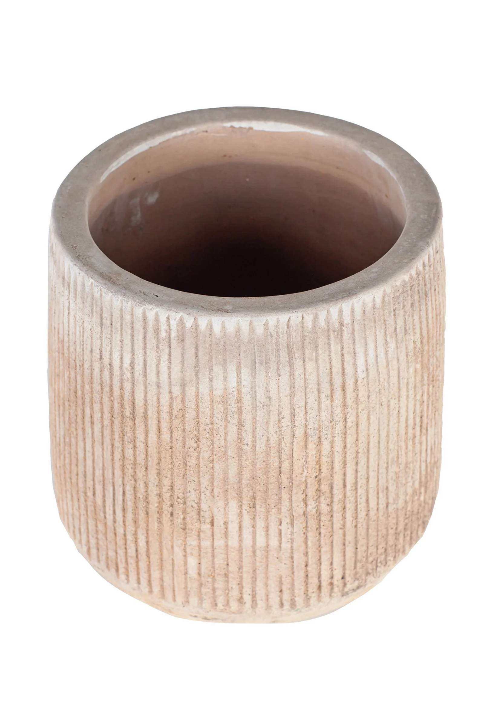 Kaden Terracotta Planter CN1308 - Image 8