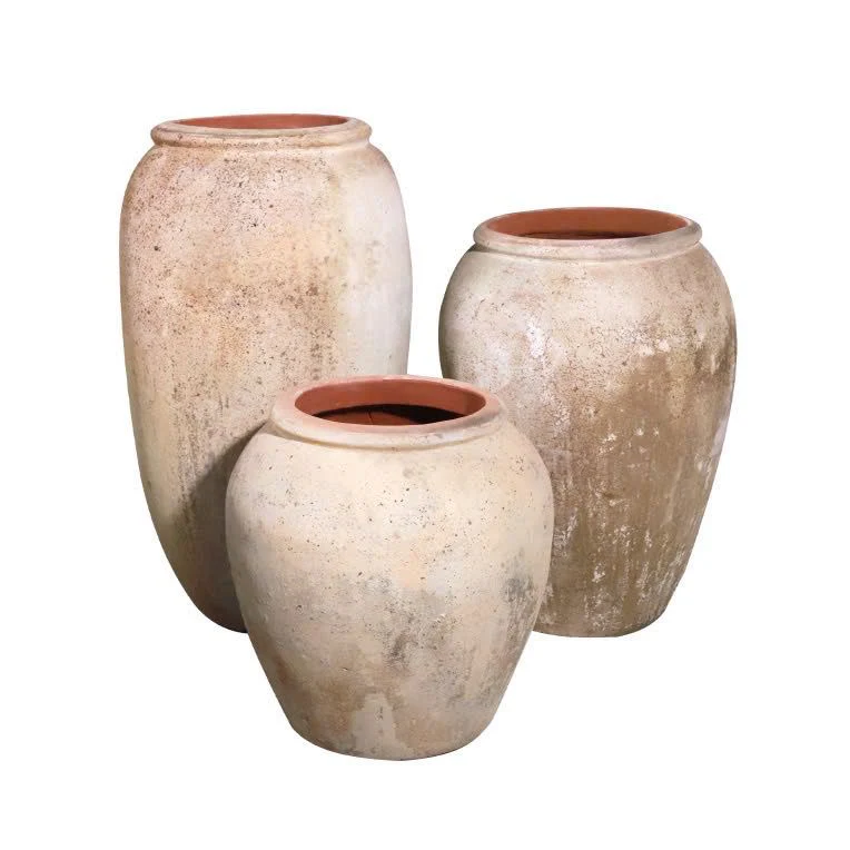 Kai Planter Collection CN1387