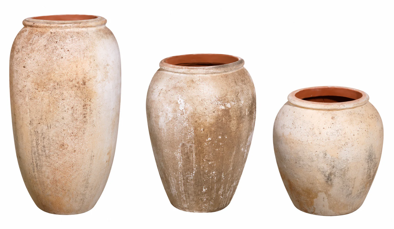 Kai Planter Collection CN1387 - Image 2