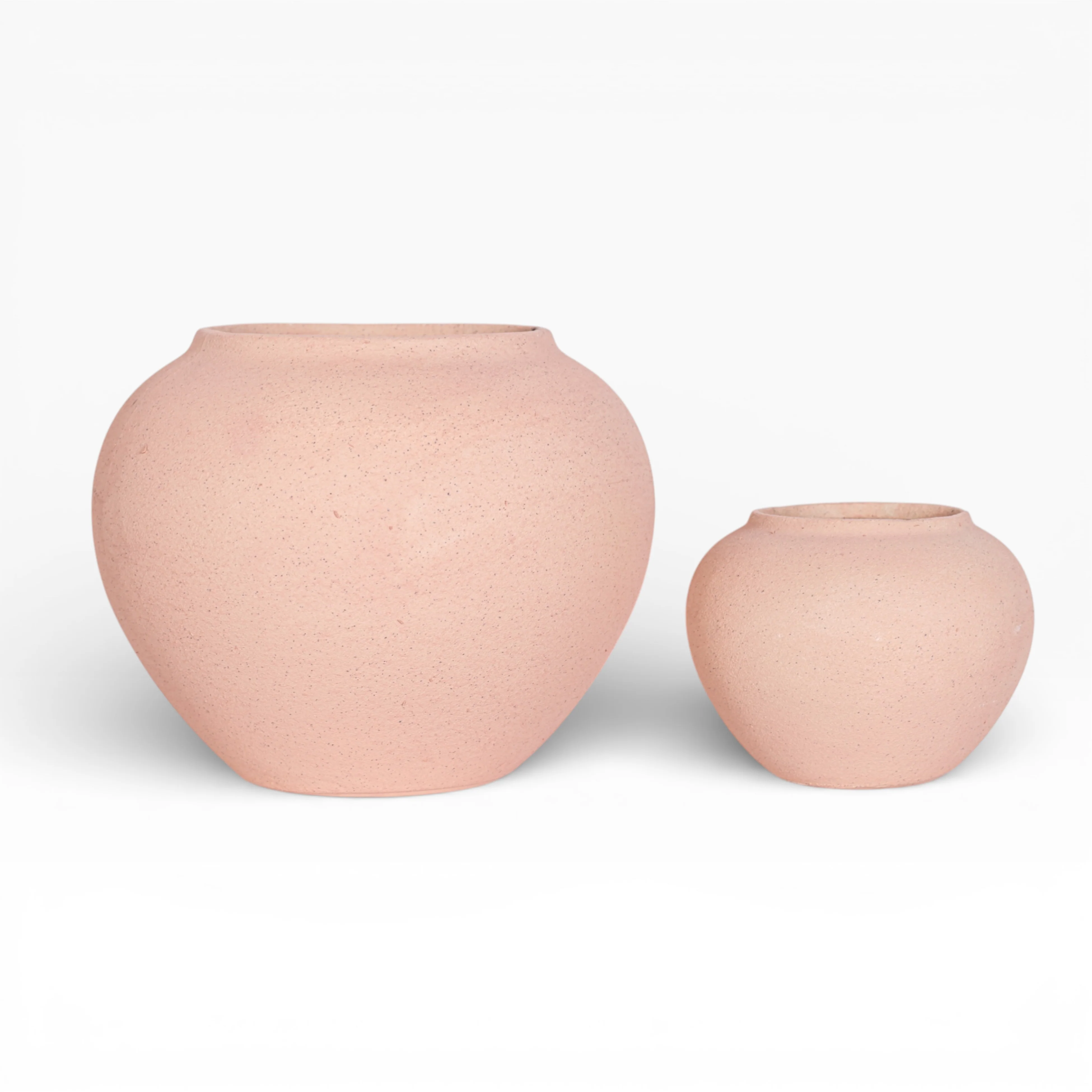 Marlee Vase Collection CN1510