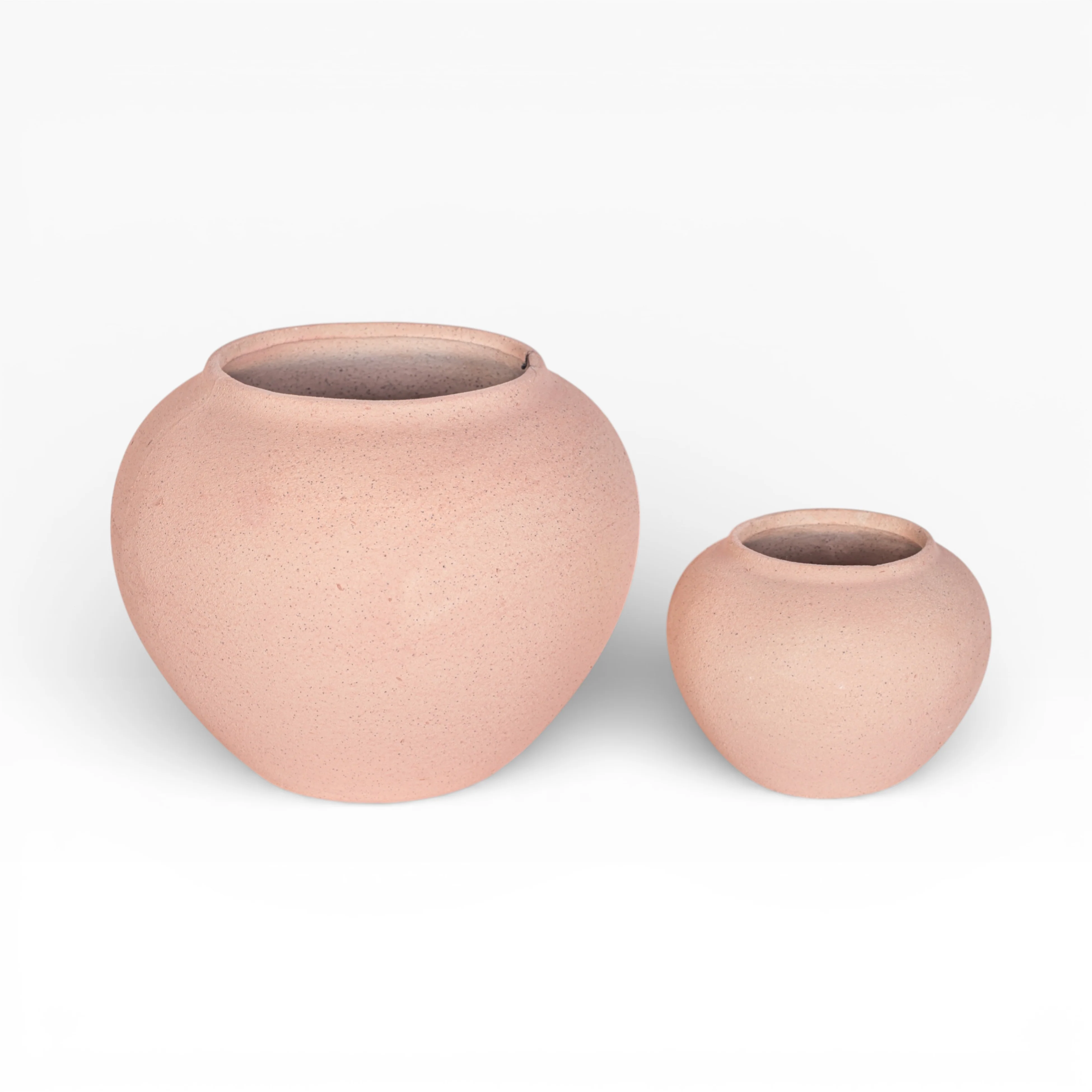 Marlee Vase Collection CN1510 - Image 2