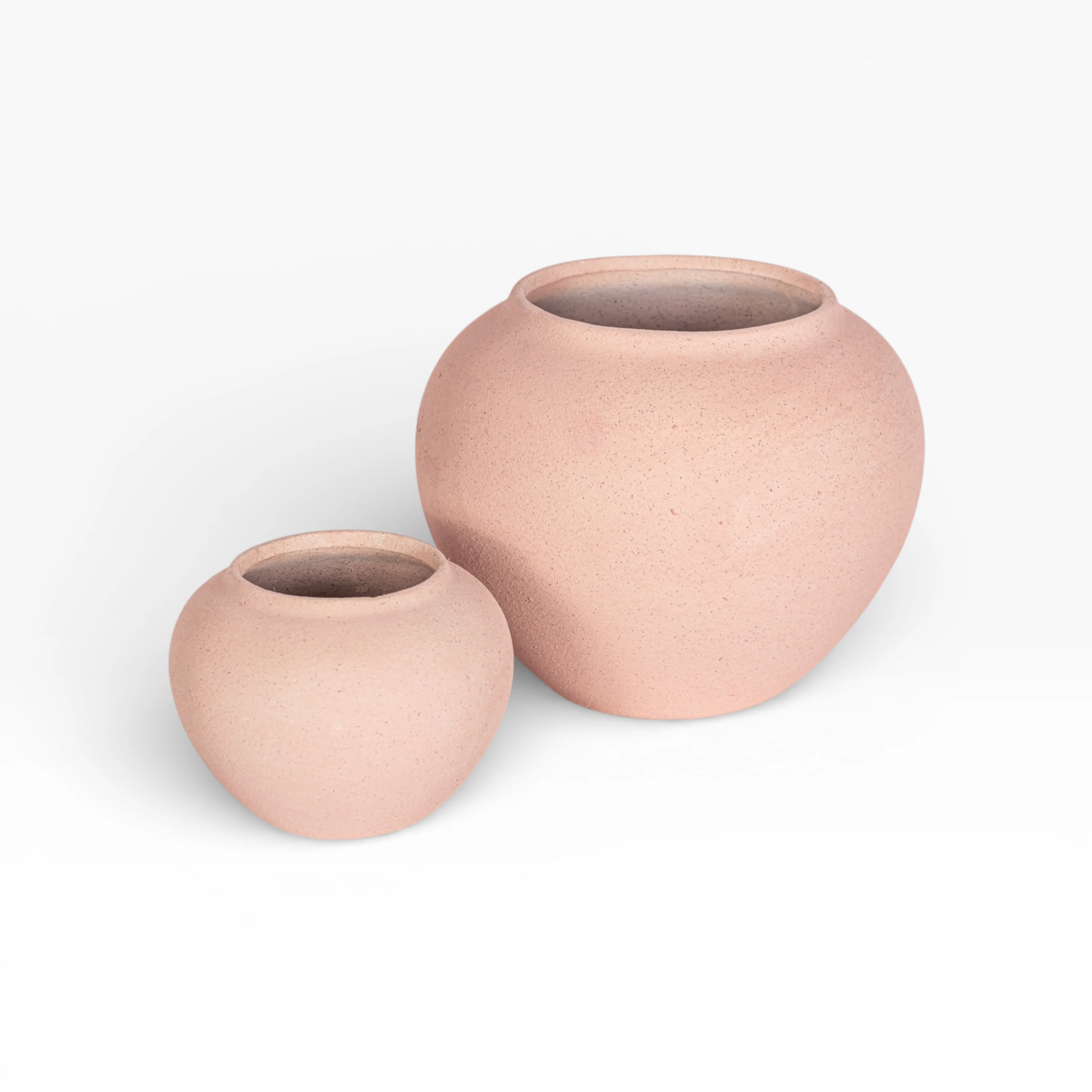 Marlee Vase Collection CN1510 - Image 4