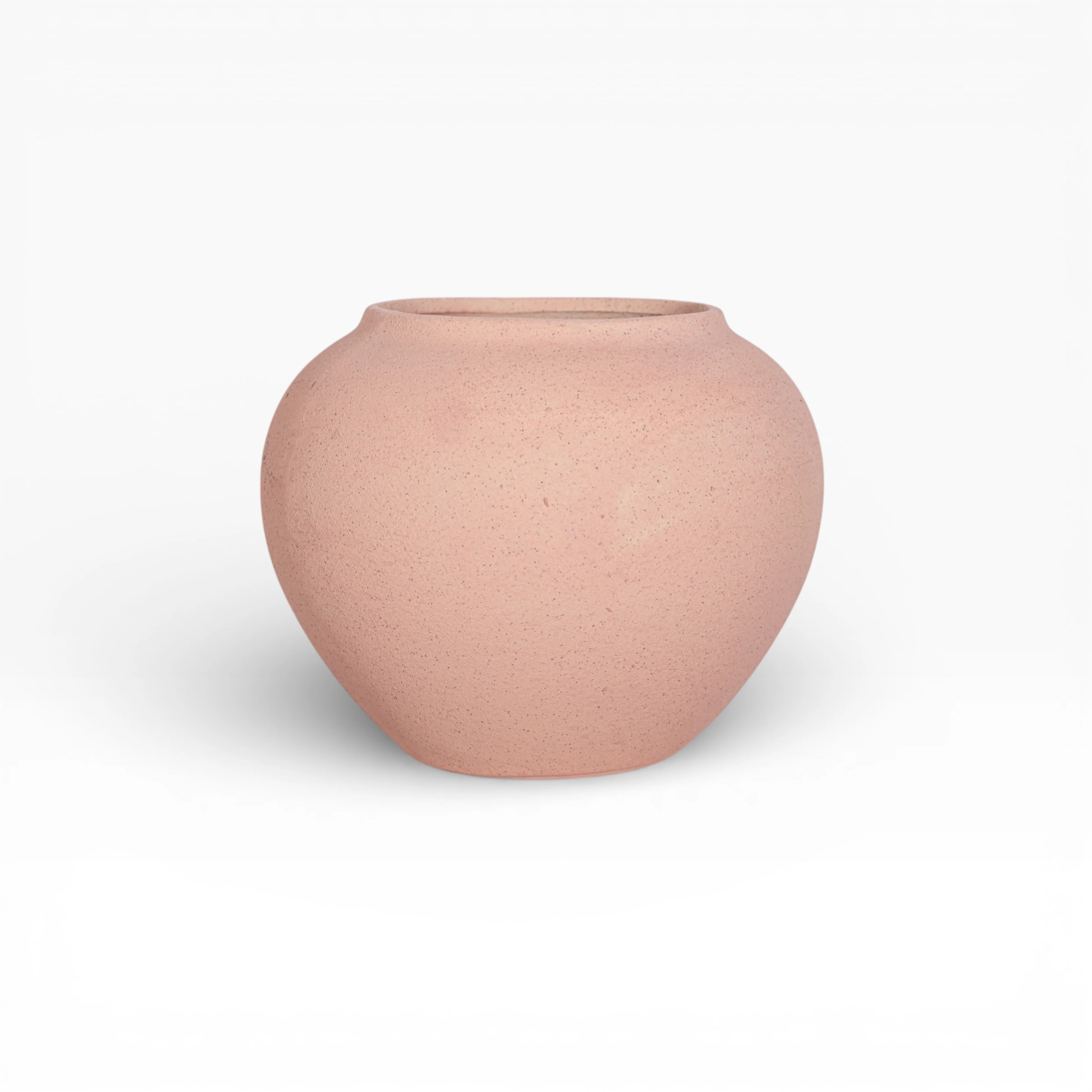 Marlee Vase Collection CN1510 - Image 6