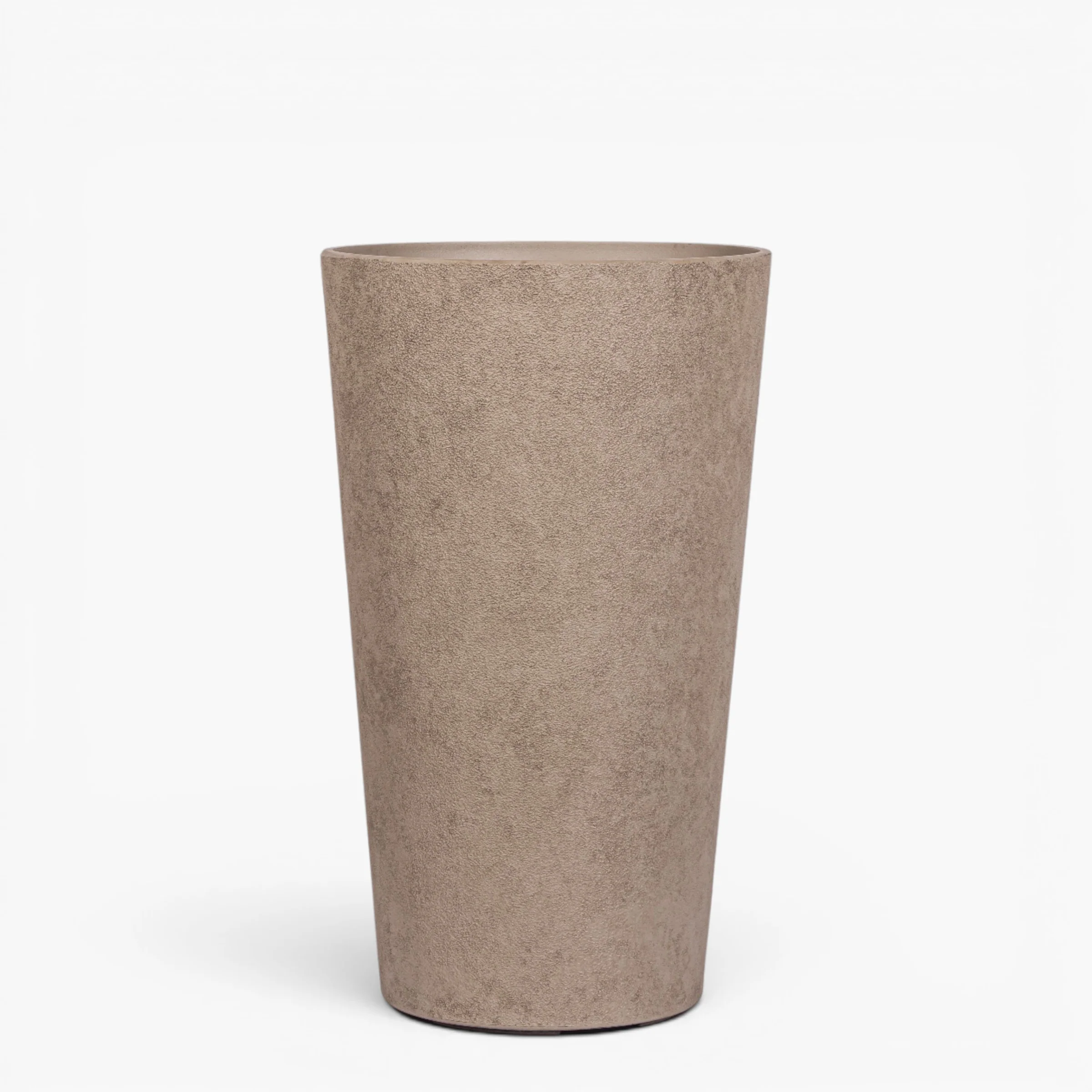 Lester Floor Planter Collection Vintage Clay   CN1467 - Image 5