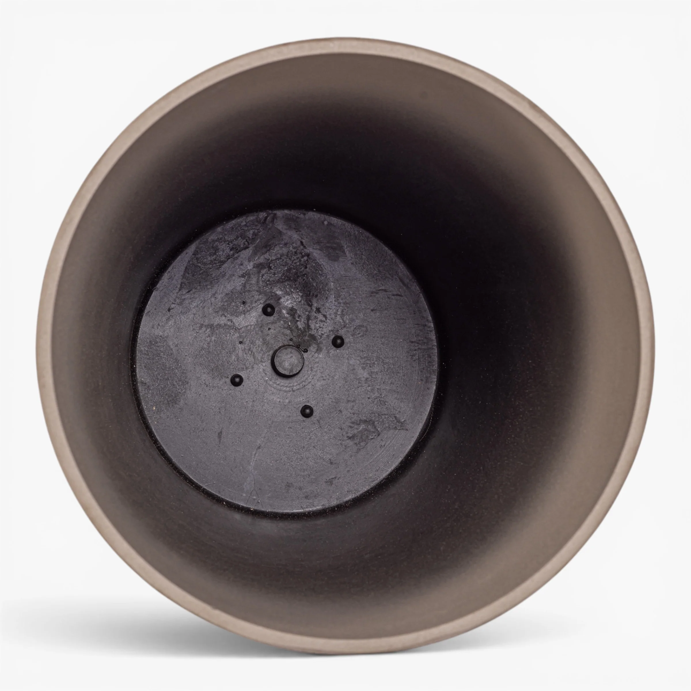 Lester Floor Planter Collection Vintage Clay   CN1467 - Image 7
