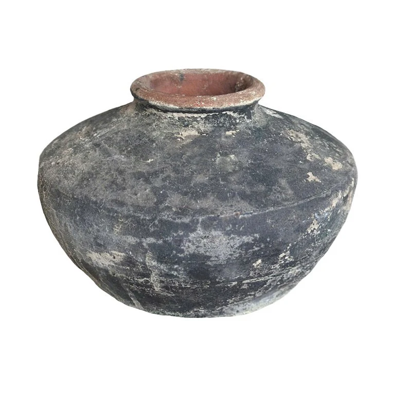 Loen Pot Collection CN1456 - Image 3