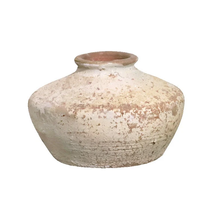 Loen Pot Collection CN1456 - Image 5