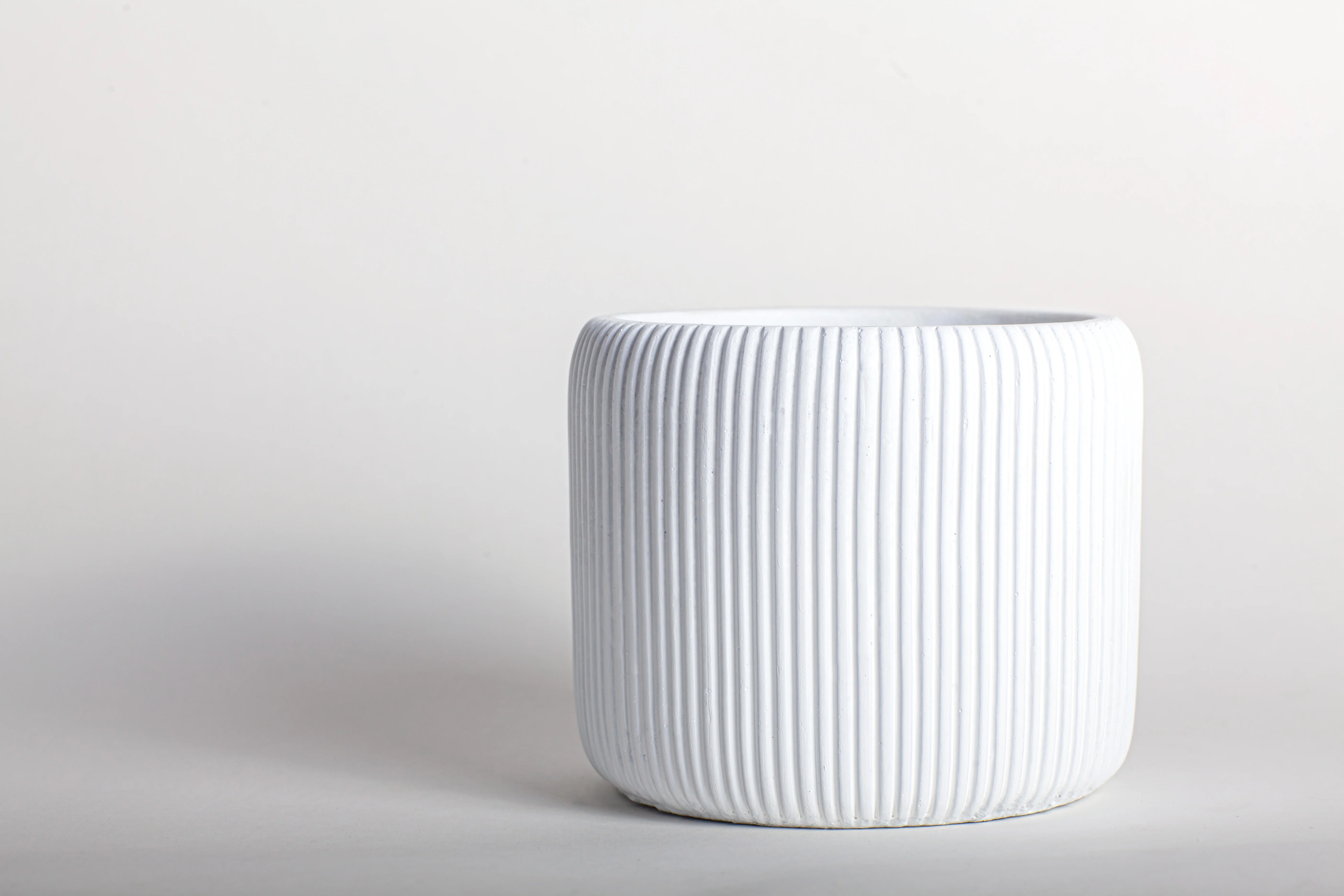 Lola Pot   CN1353