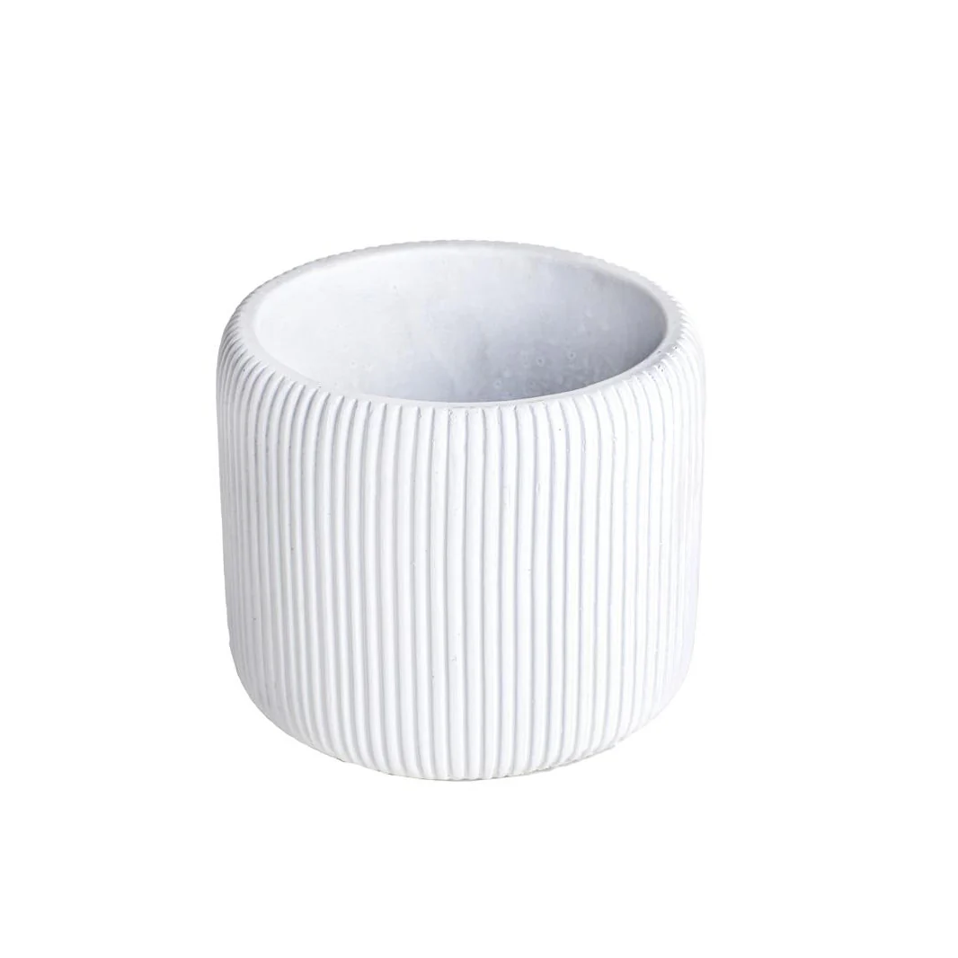 Lola Pot   CN1353 - Image 2