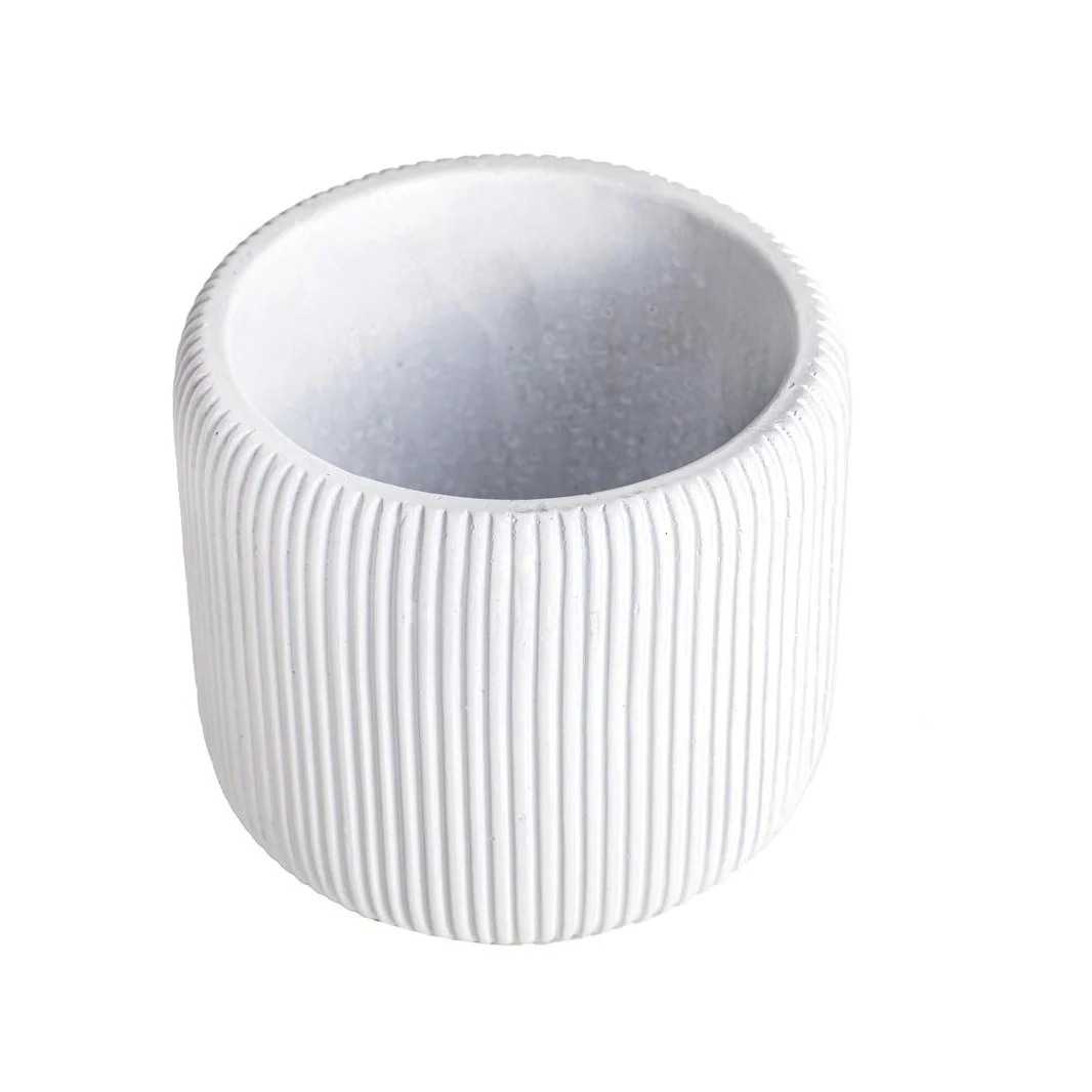 Lola Pot   CN1353 - Image 3