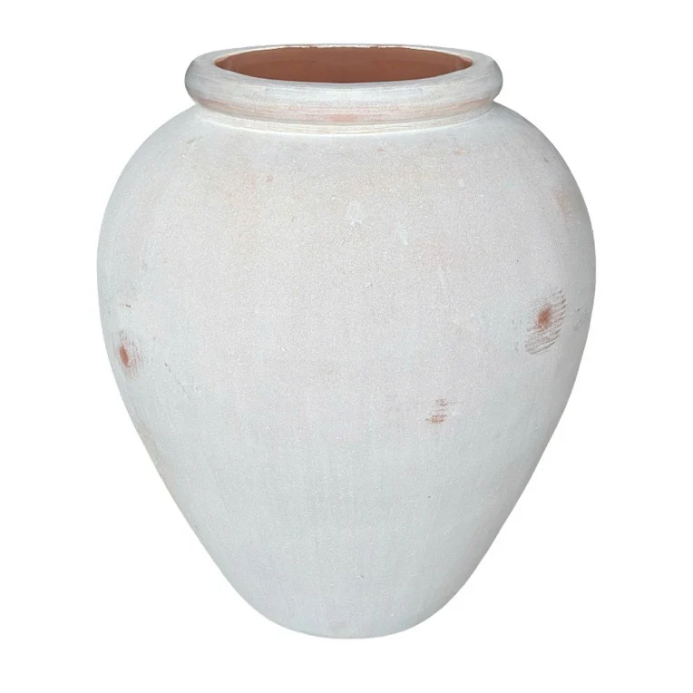 Hannah Planter CN1437