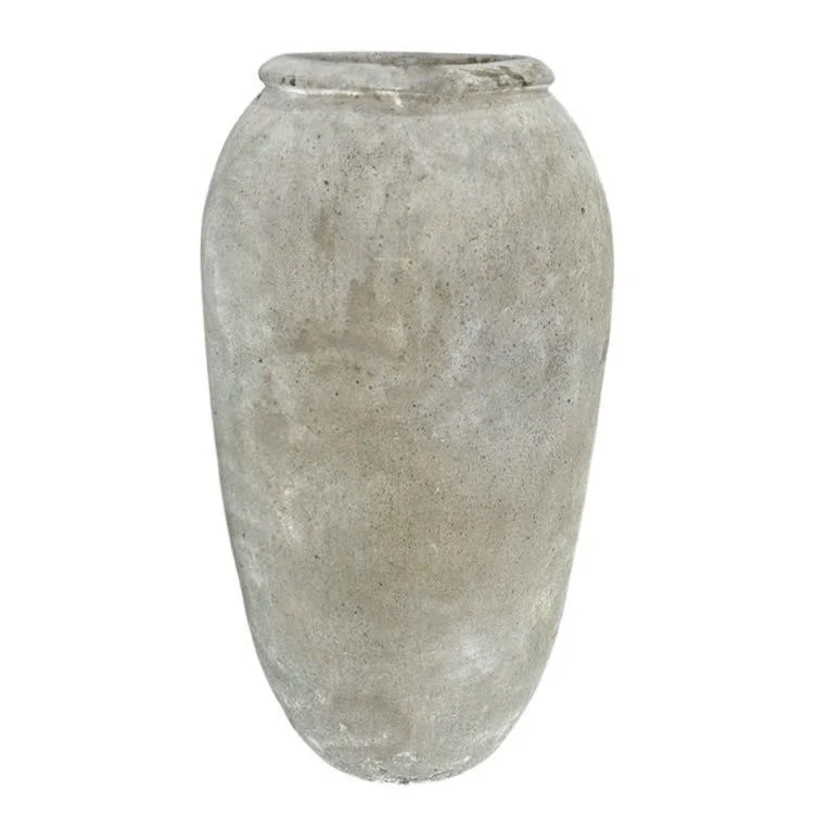 Lynus Planter Collection   CN1381