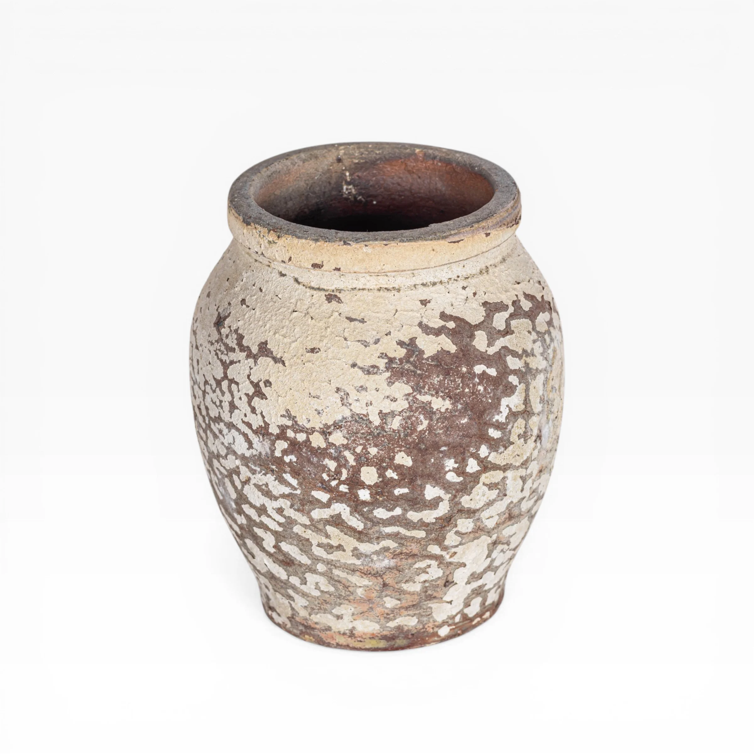 Lyric Pot CN1411 - Image 6