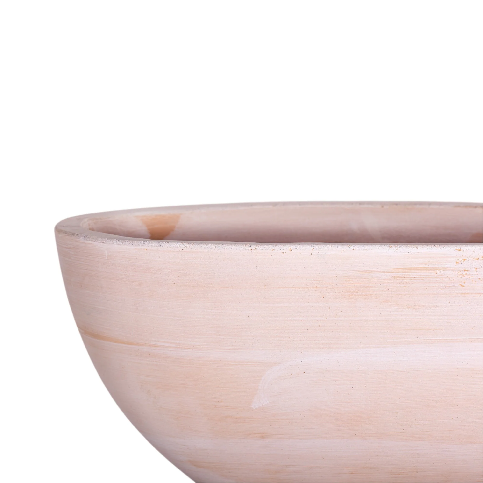 Maeve Oval Collection Terracotta CN1370 - Image 3