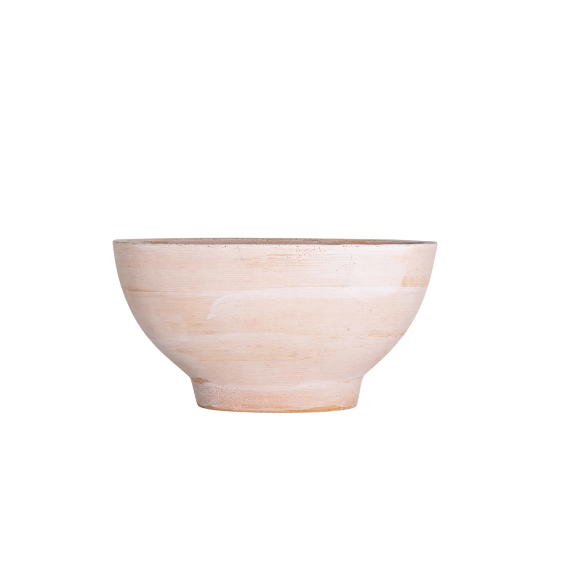 Maeve Oval Collection Terracotta CN1370 - Image 5