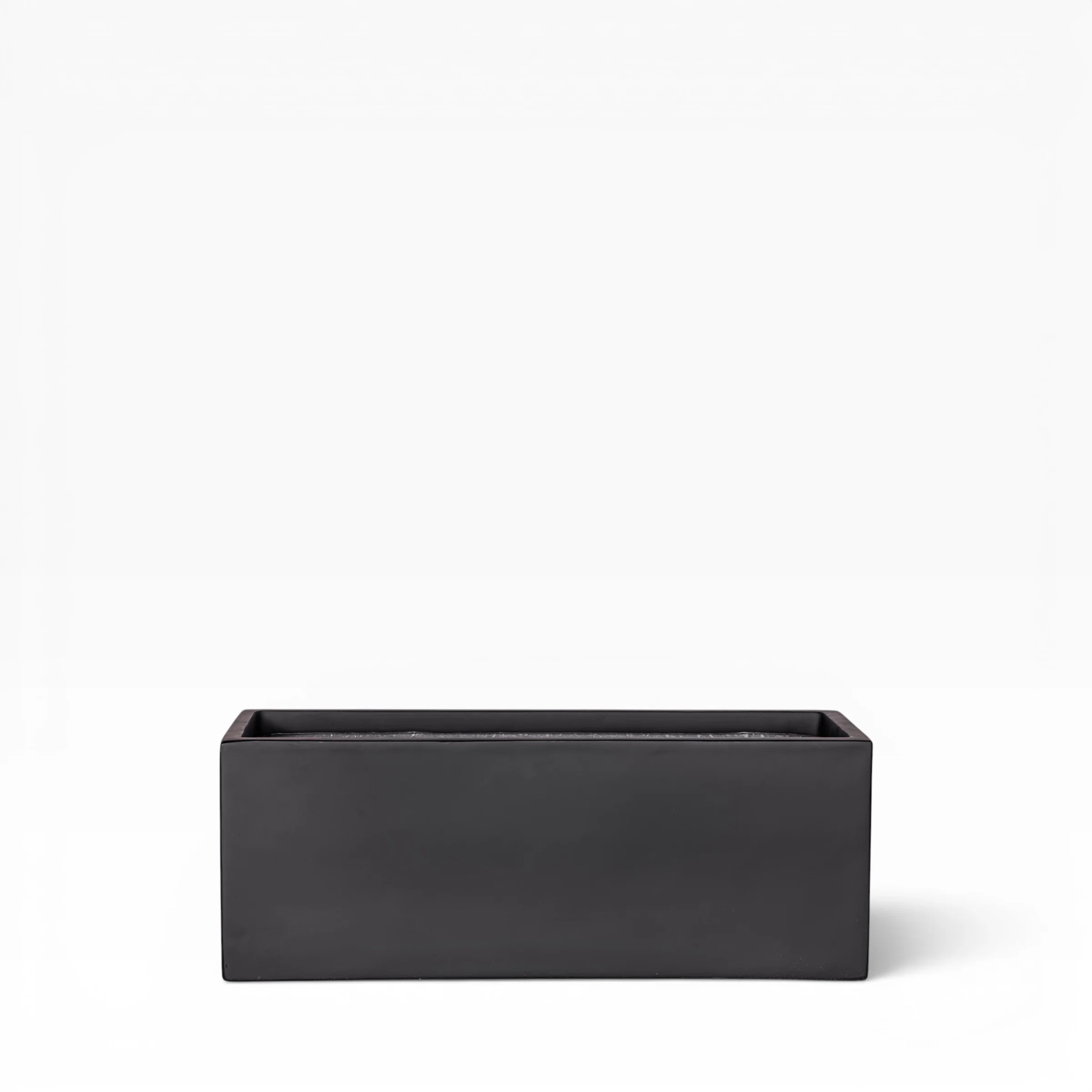 Manhattan Collection Floor Planter CN1486 | CN1006 - Image 11