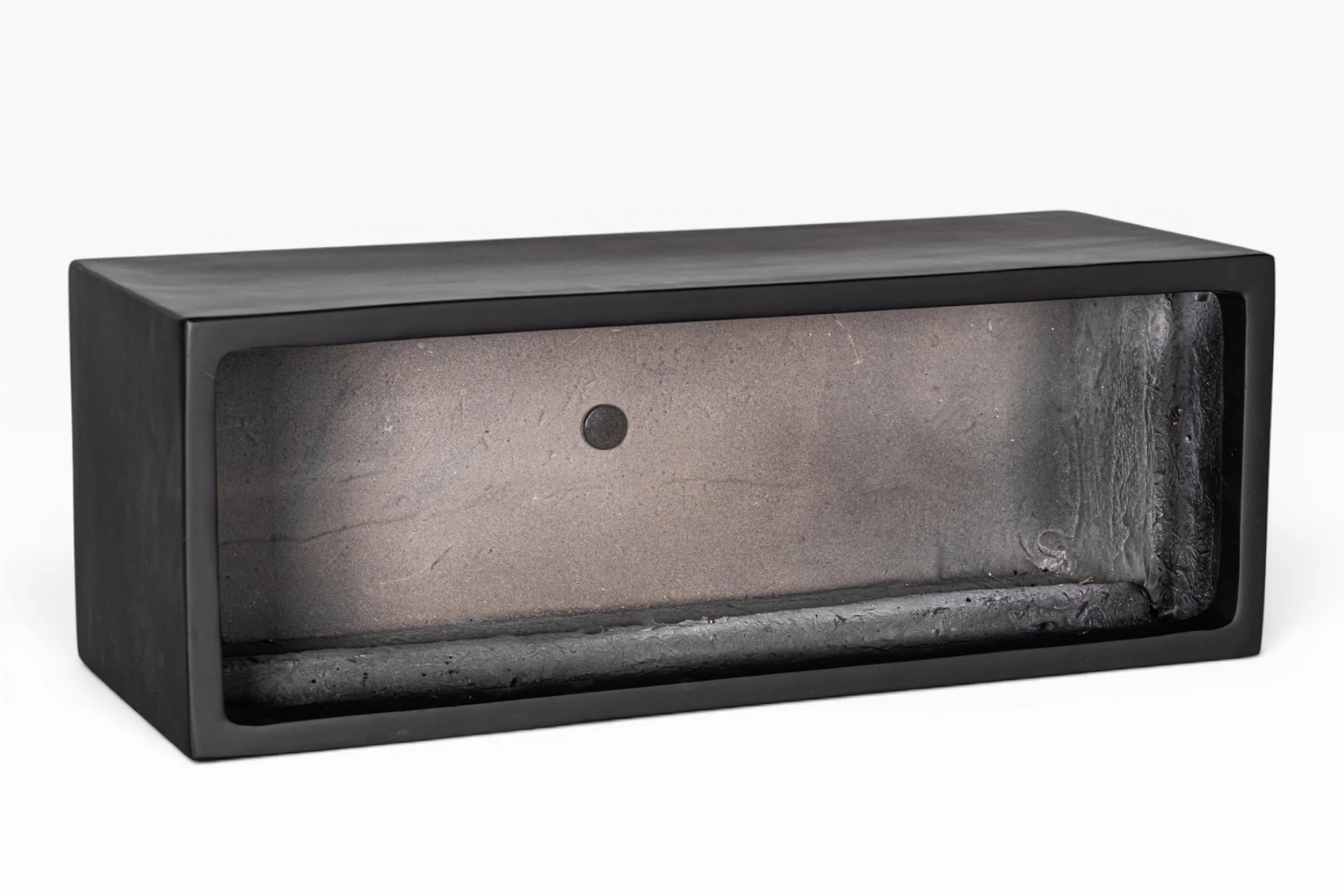 Manhattan Collection Floor Planter CN1486 | CN1006 - Image 7