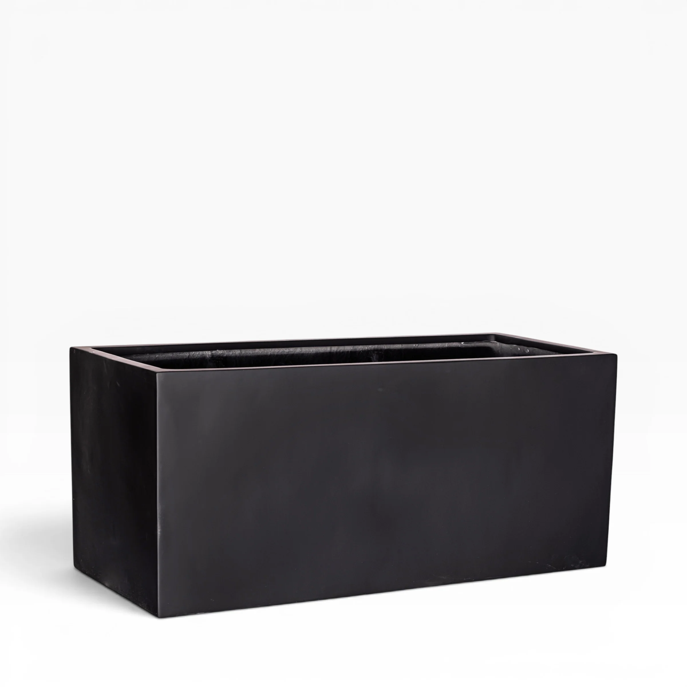 Manhattan Collection Floor Planter CN1486 | CN1006 - Image 9