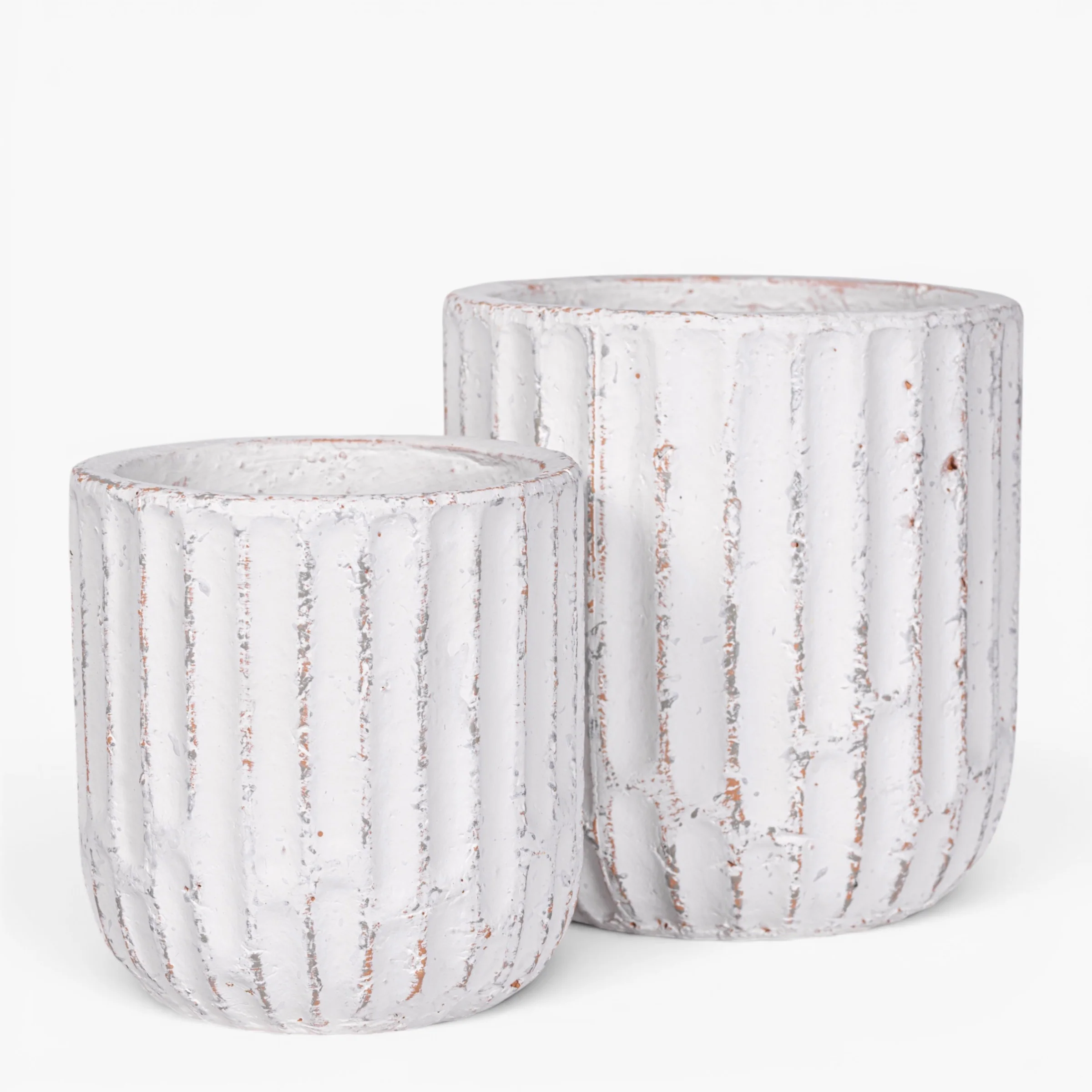 Margo Pot Collection CN1473