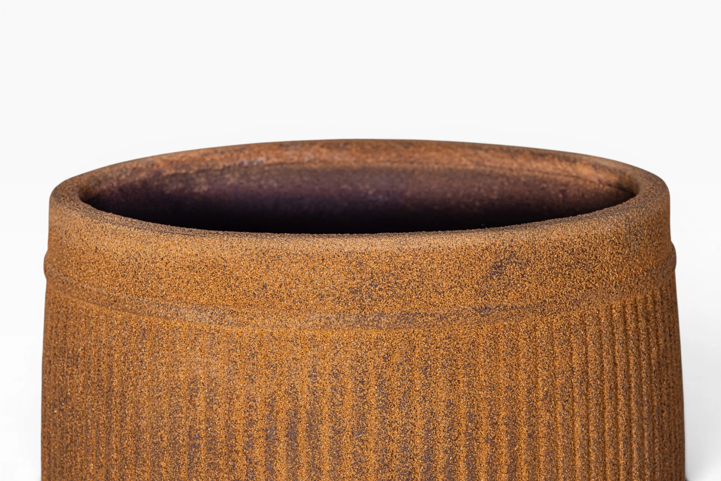 Mesa Planter Collection CN1422 - Image 3