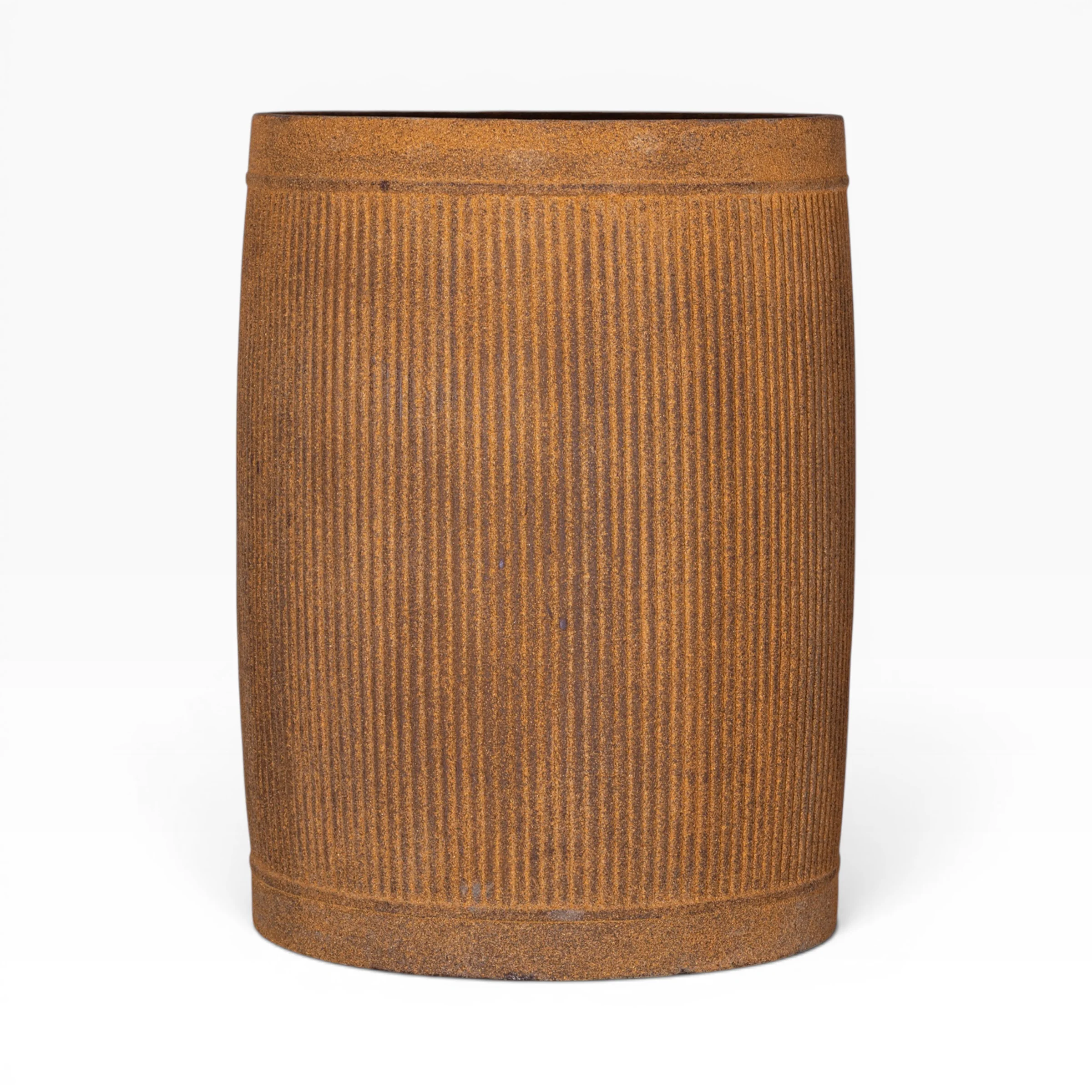 Mesa Planter Collection CN1422 - Image 4