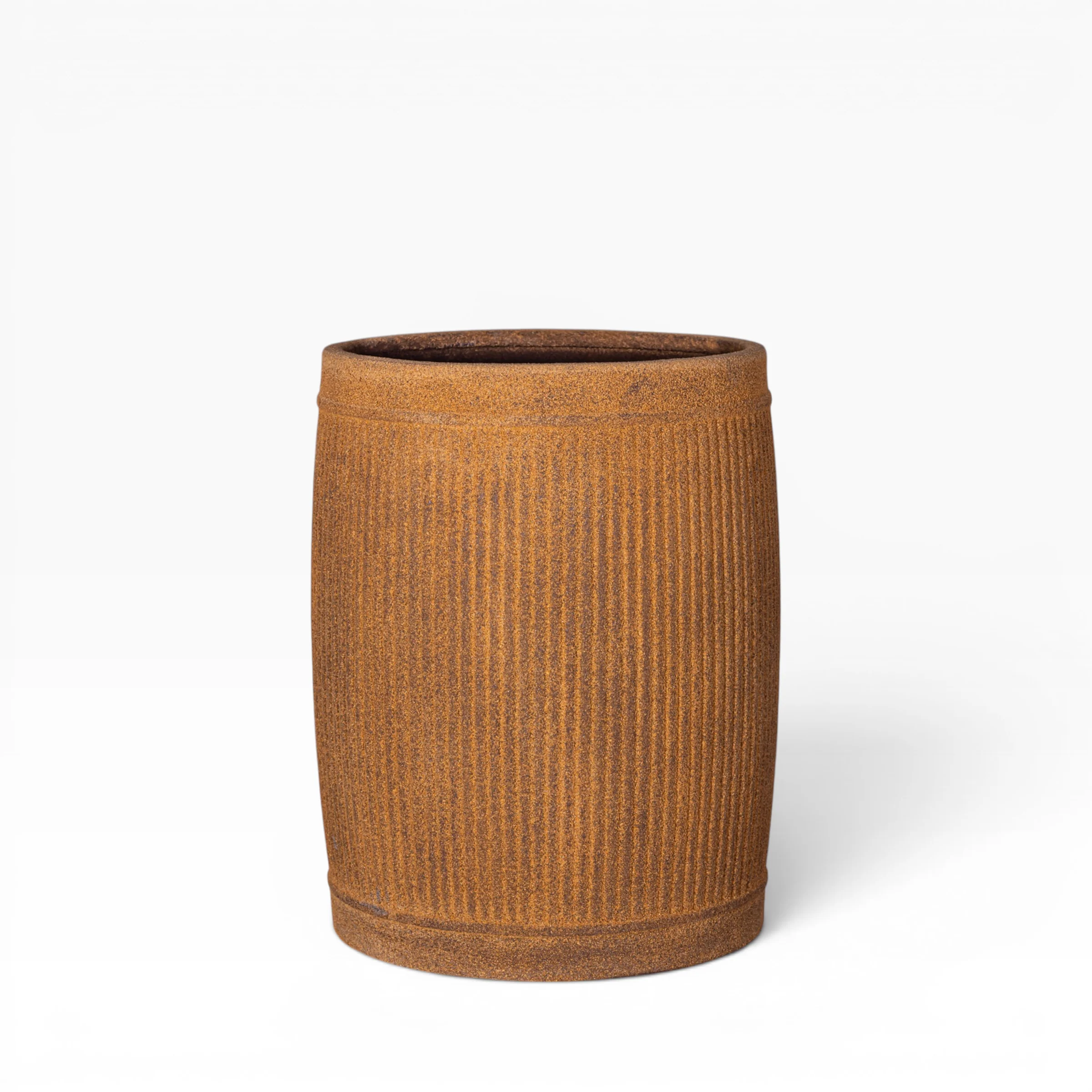 Mesa Planter Collection CN1422 - Image 5
