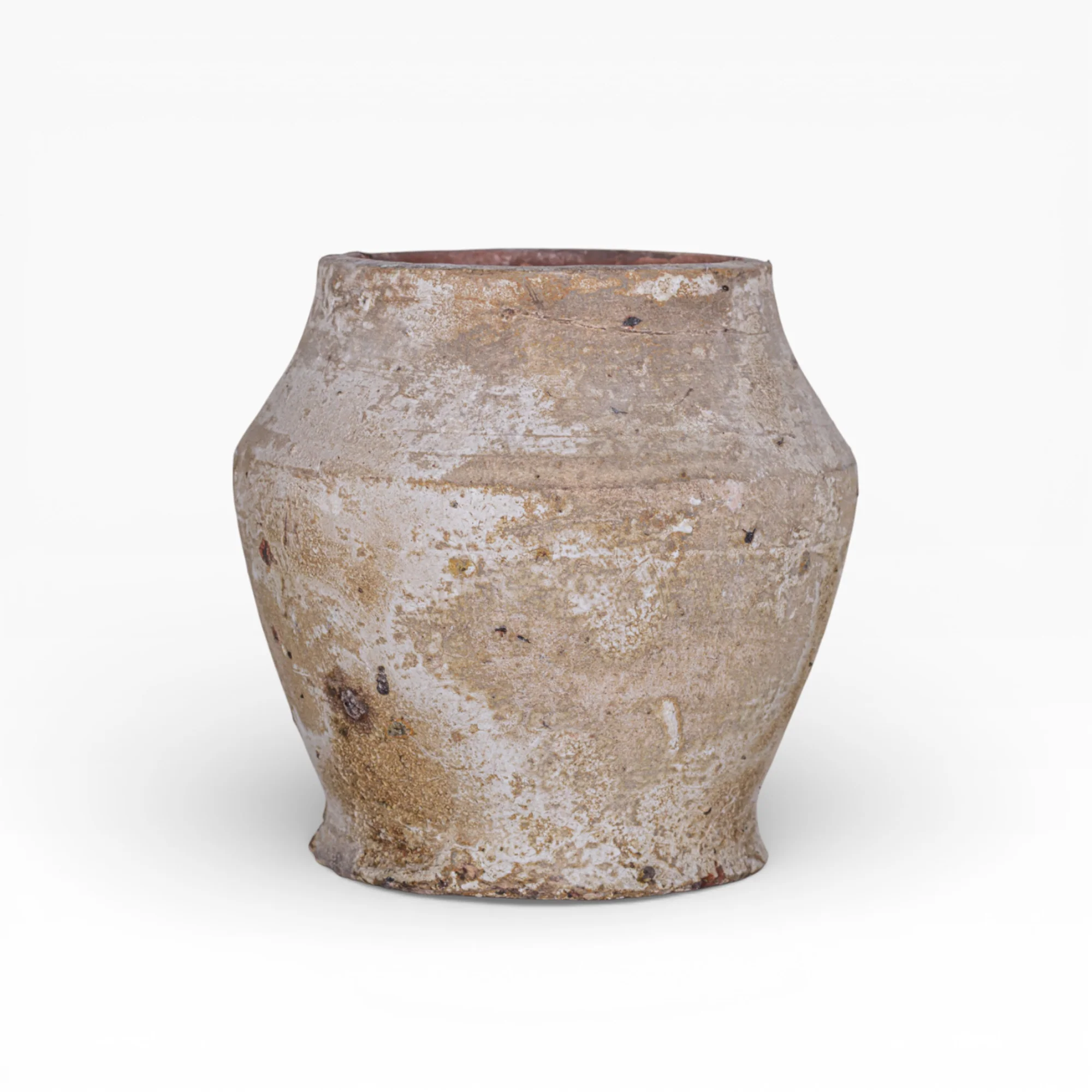 Mila Pot    CN1406