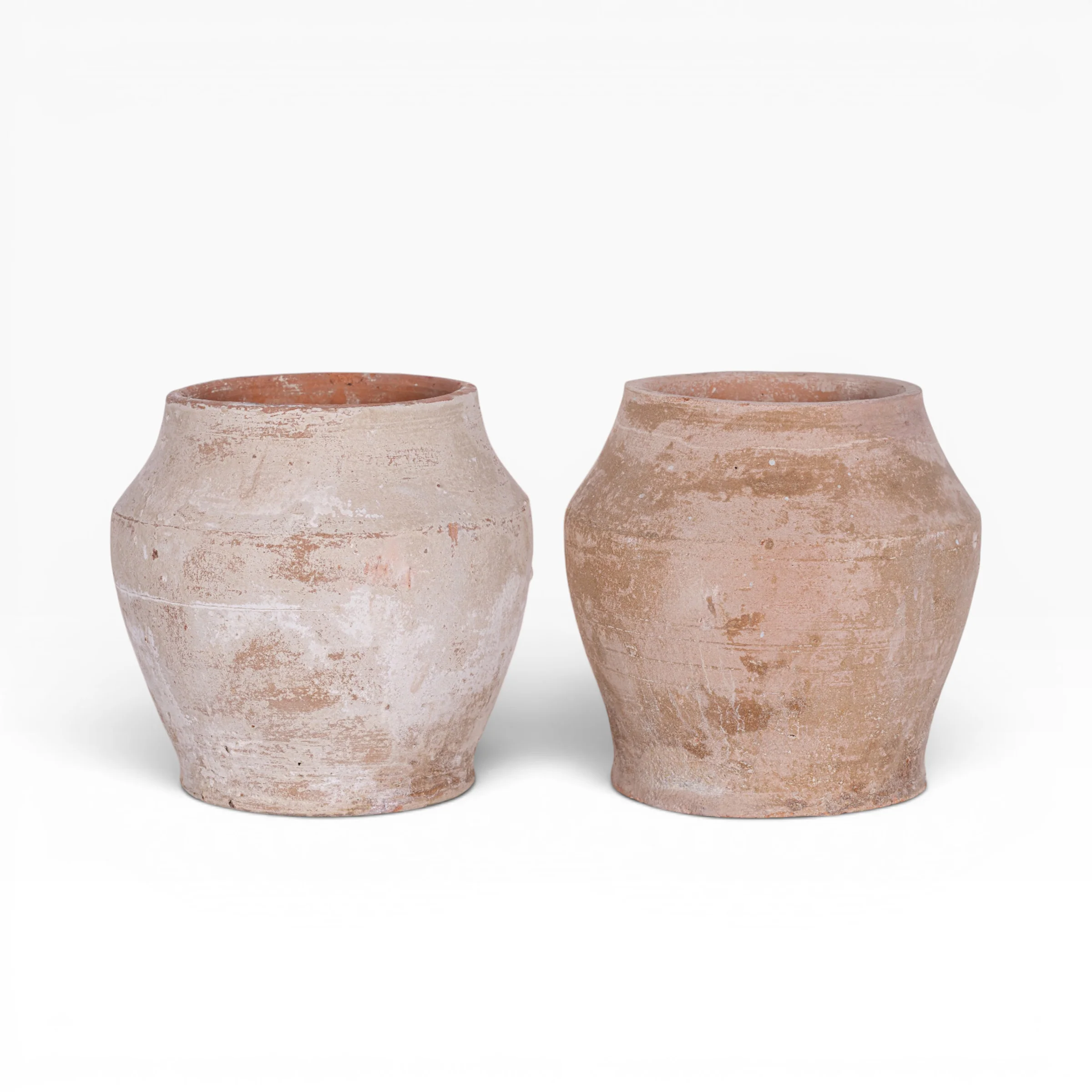 Mila Pot    CN1406 - Image 10