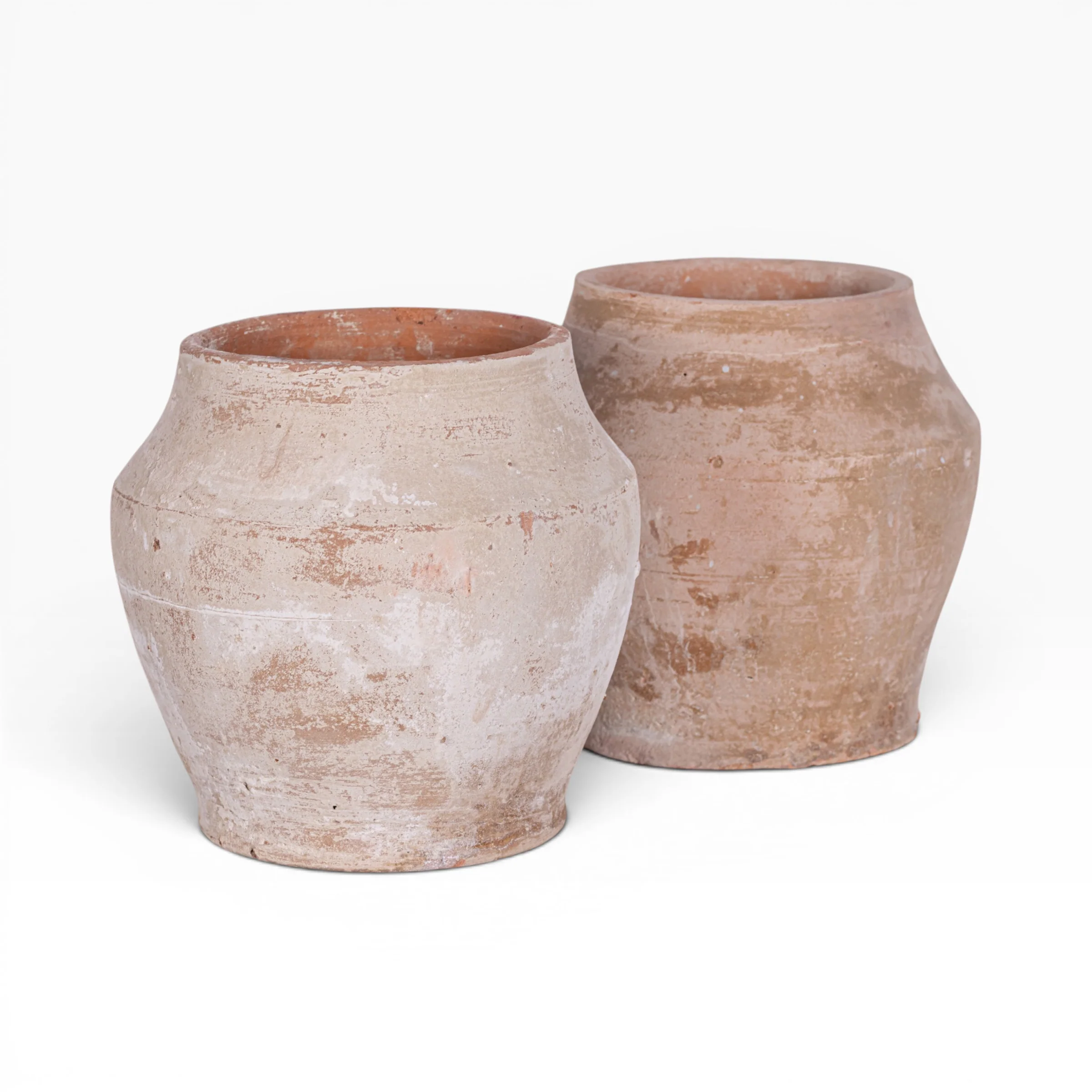 Mila Pot    CN1406 - Image 2
