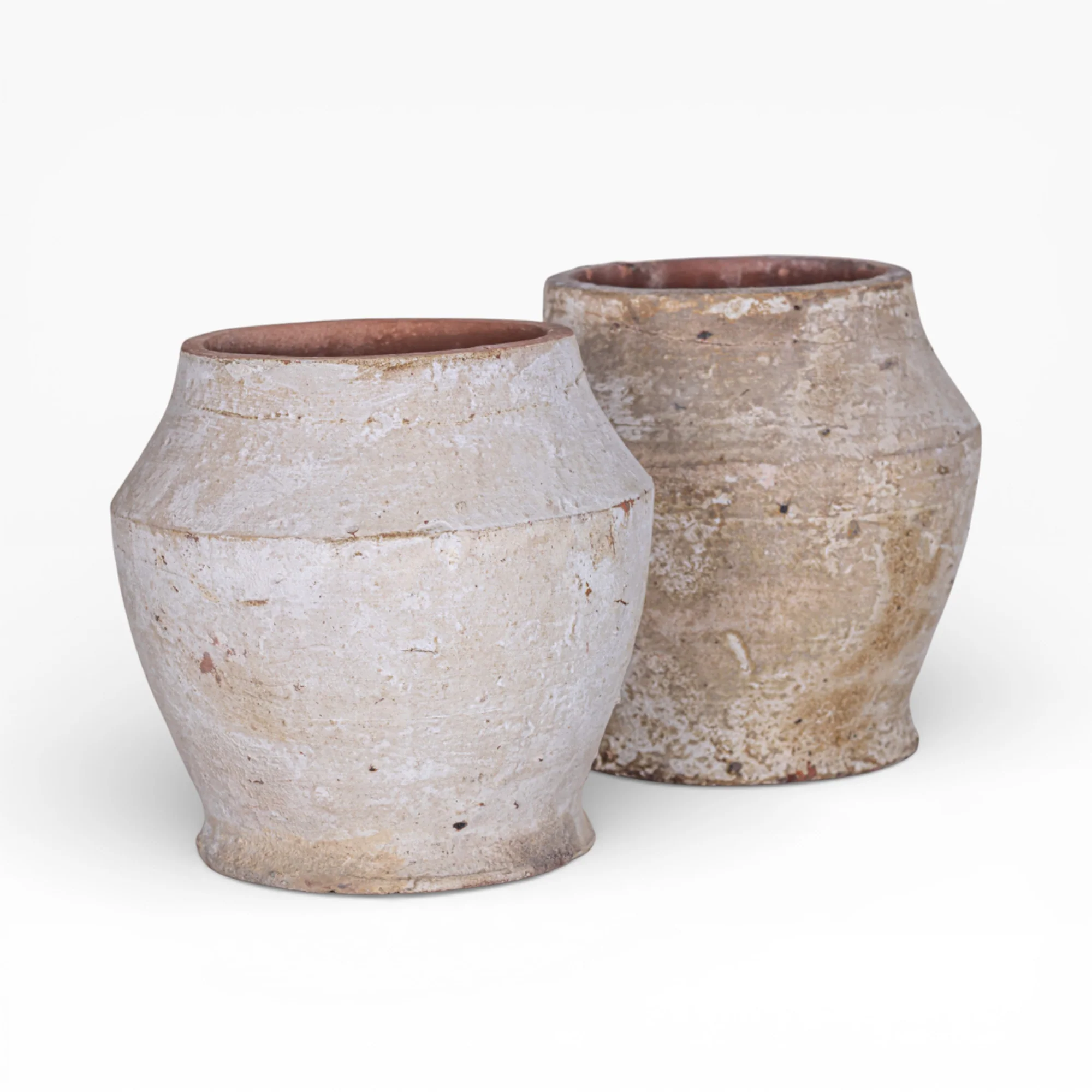 Mila Pot    CN1406 - Image 3