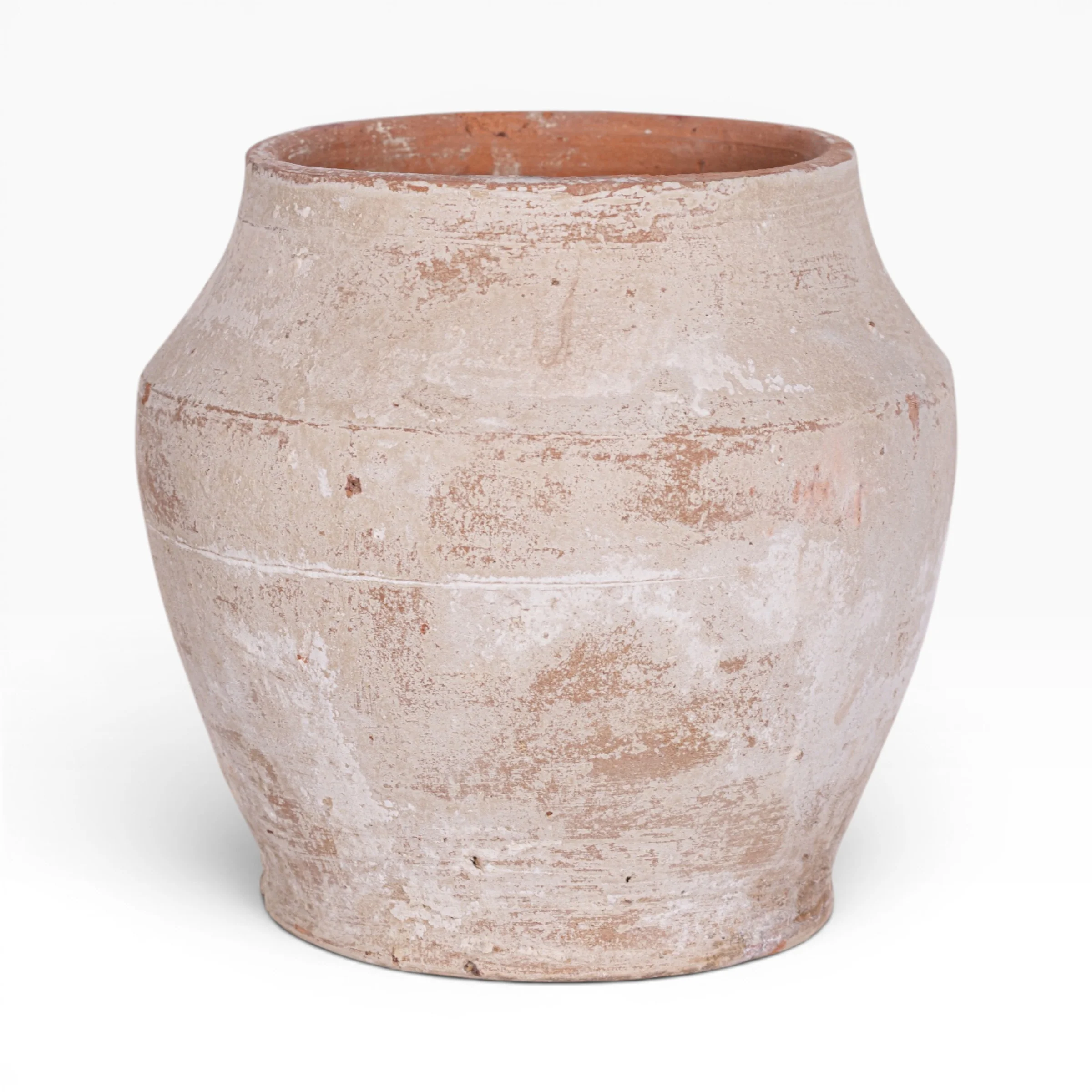 Mila Pot    CN1406 - Image 4