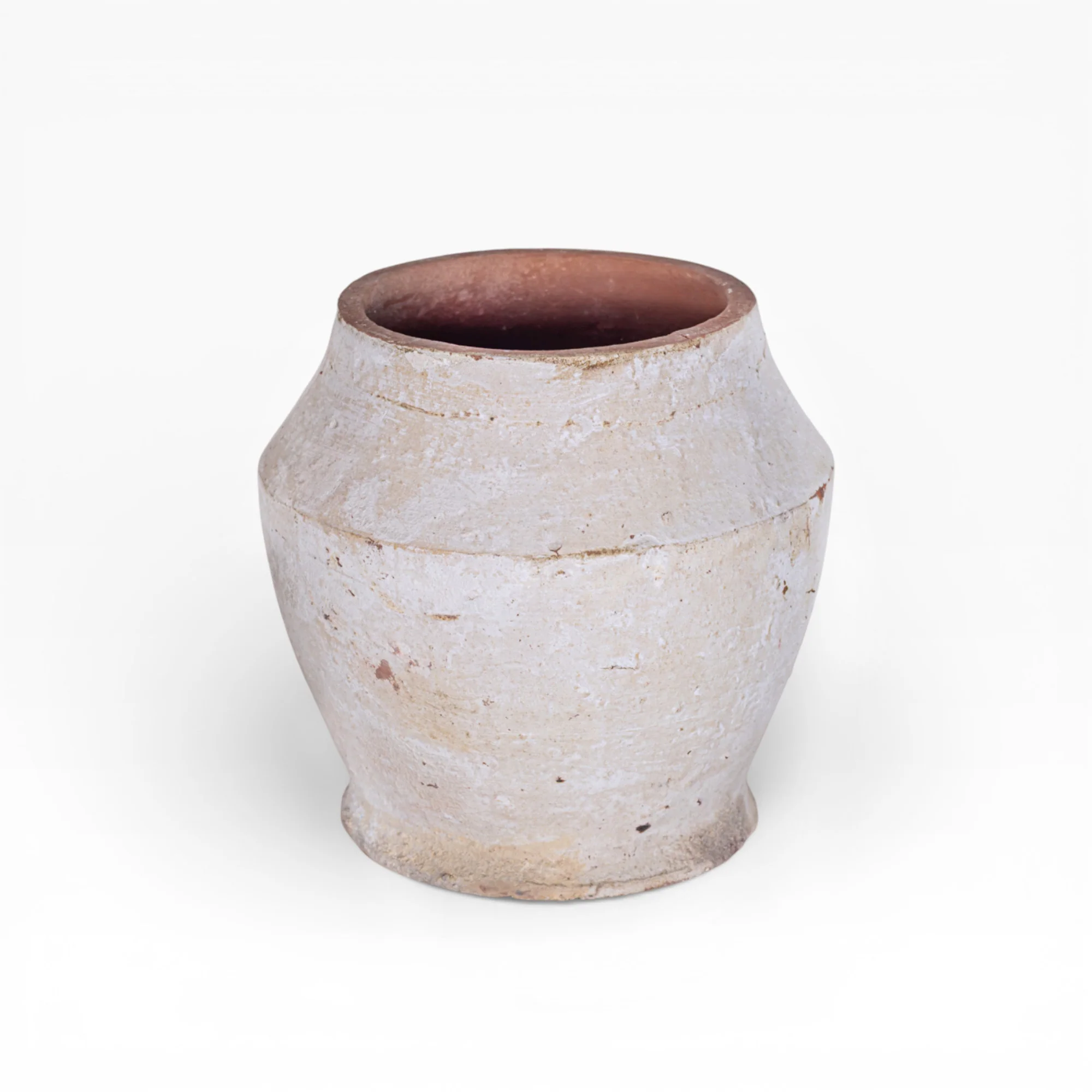 Mila Pot    CN1406 - Image 5