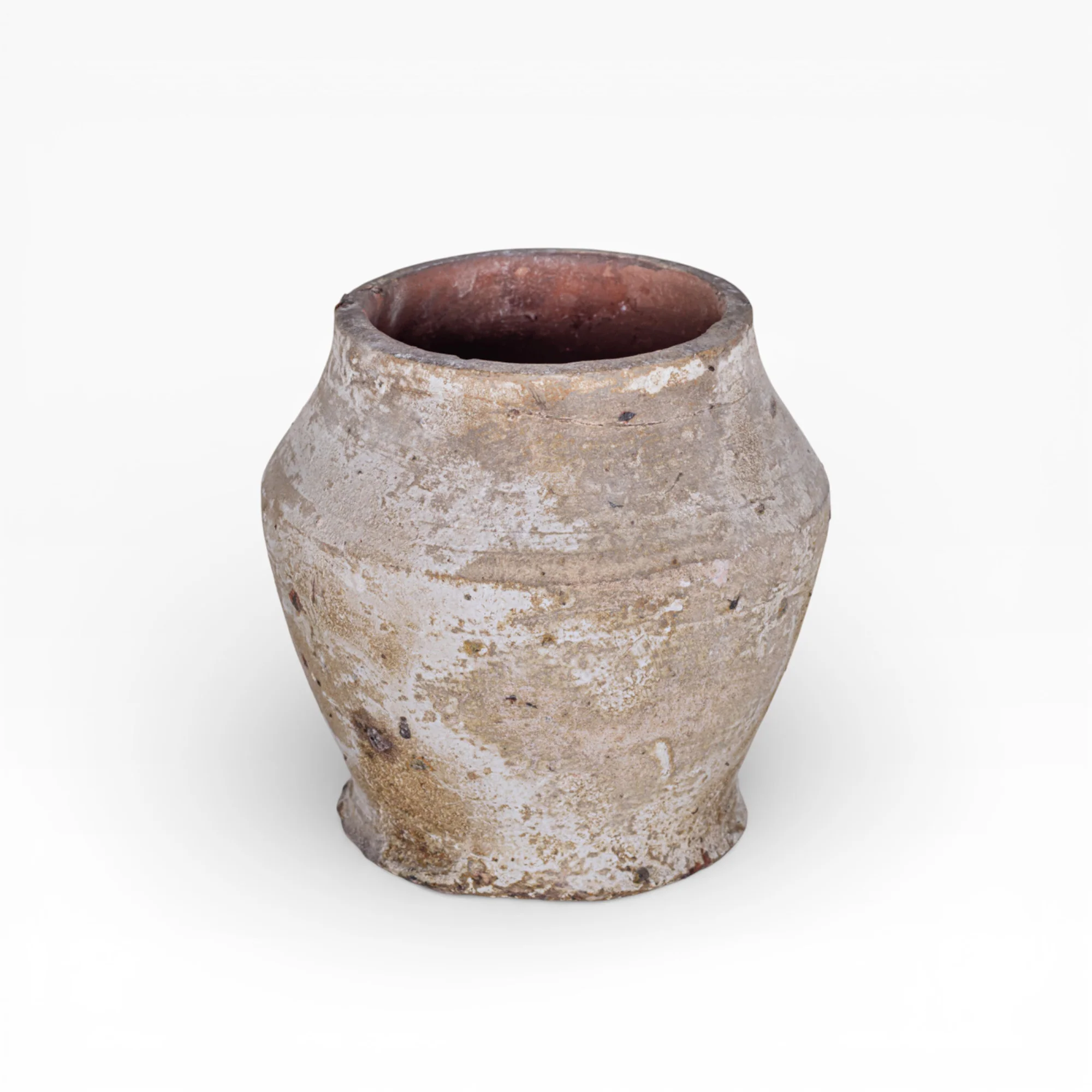 Mila Pot    CN1406 - Image 6