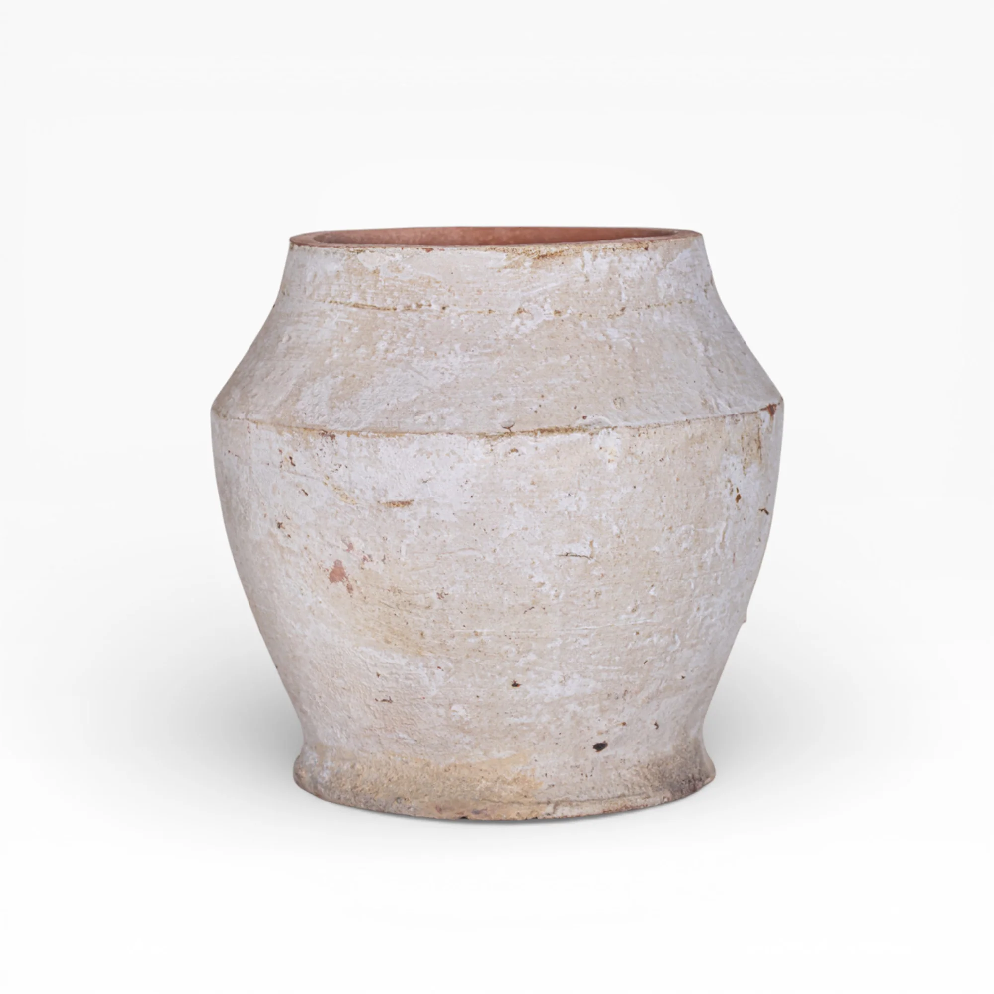 Mila Pot    CN1406 - Image 7