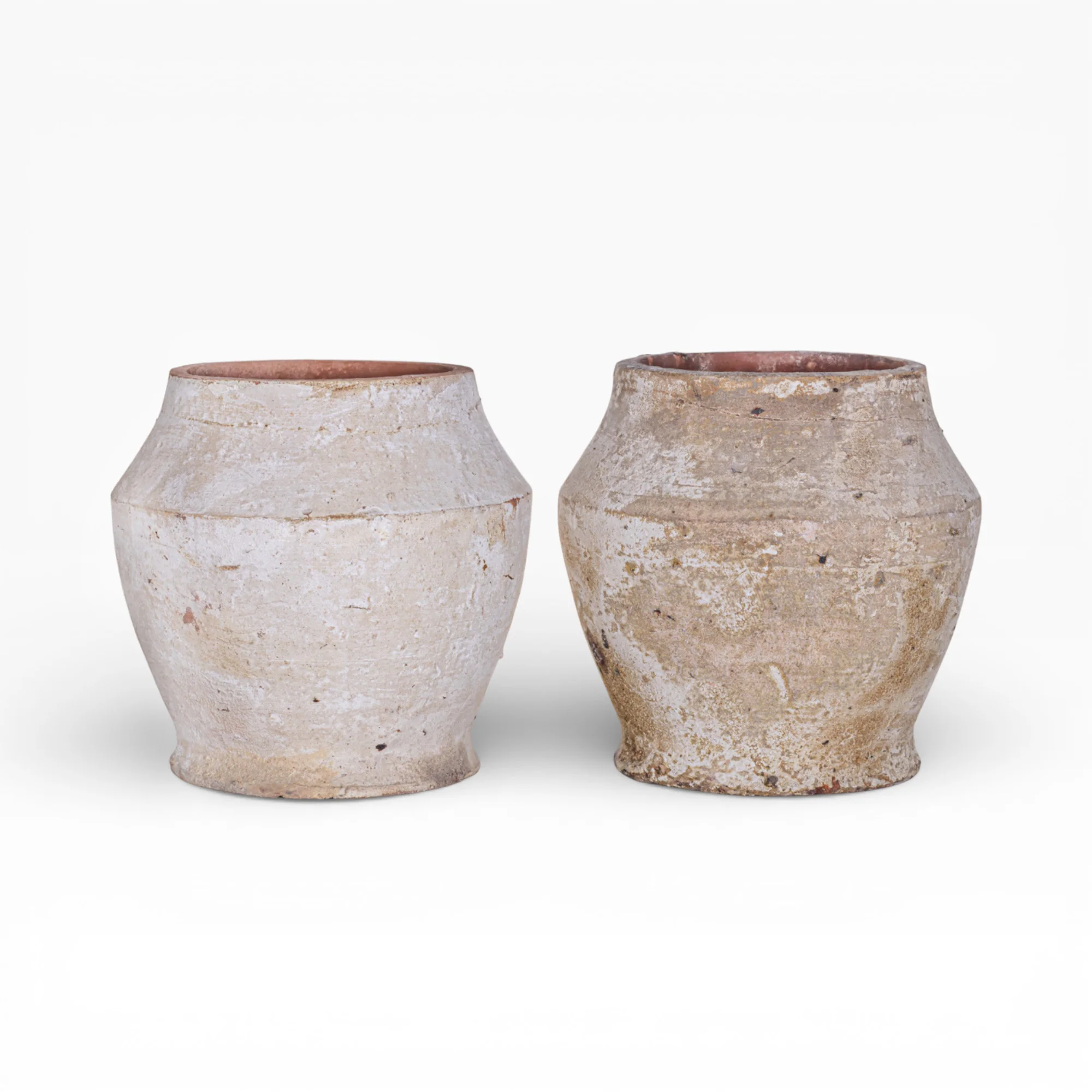 Mila Pot    CN1406 - Image 9