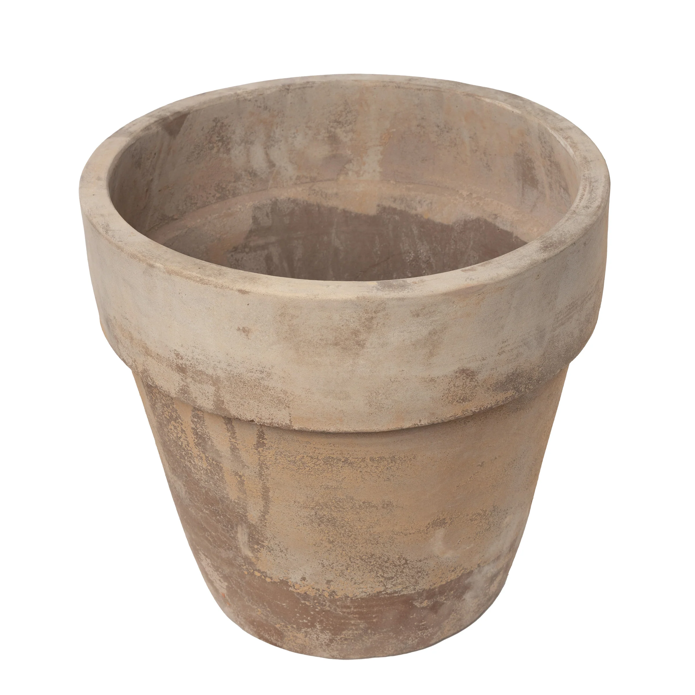 Monterey Planter      CN1178 - Image 10