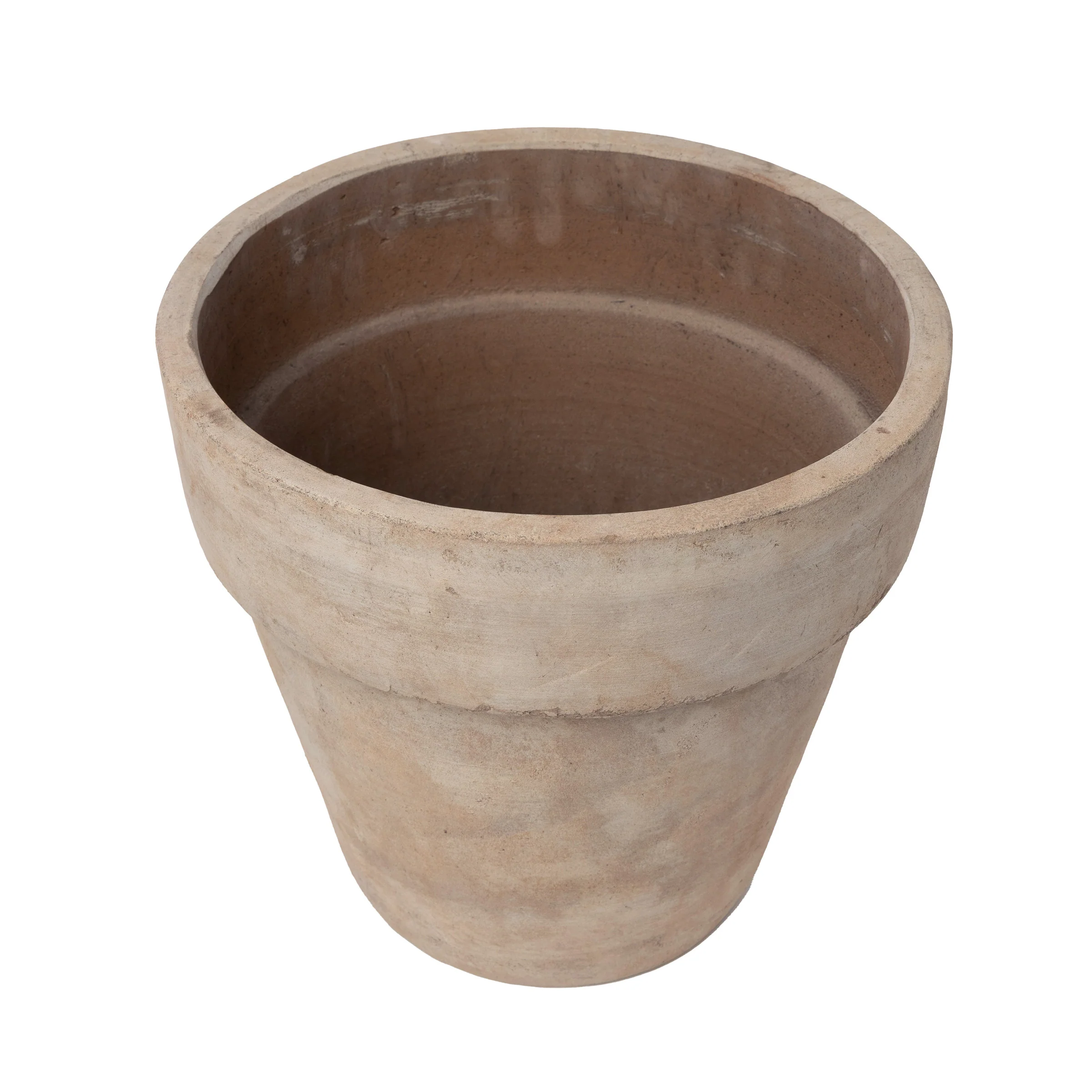 Monterey Planter      CN1178 - Image 3